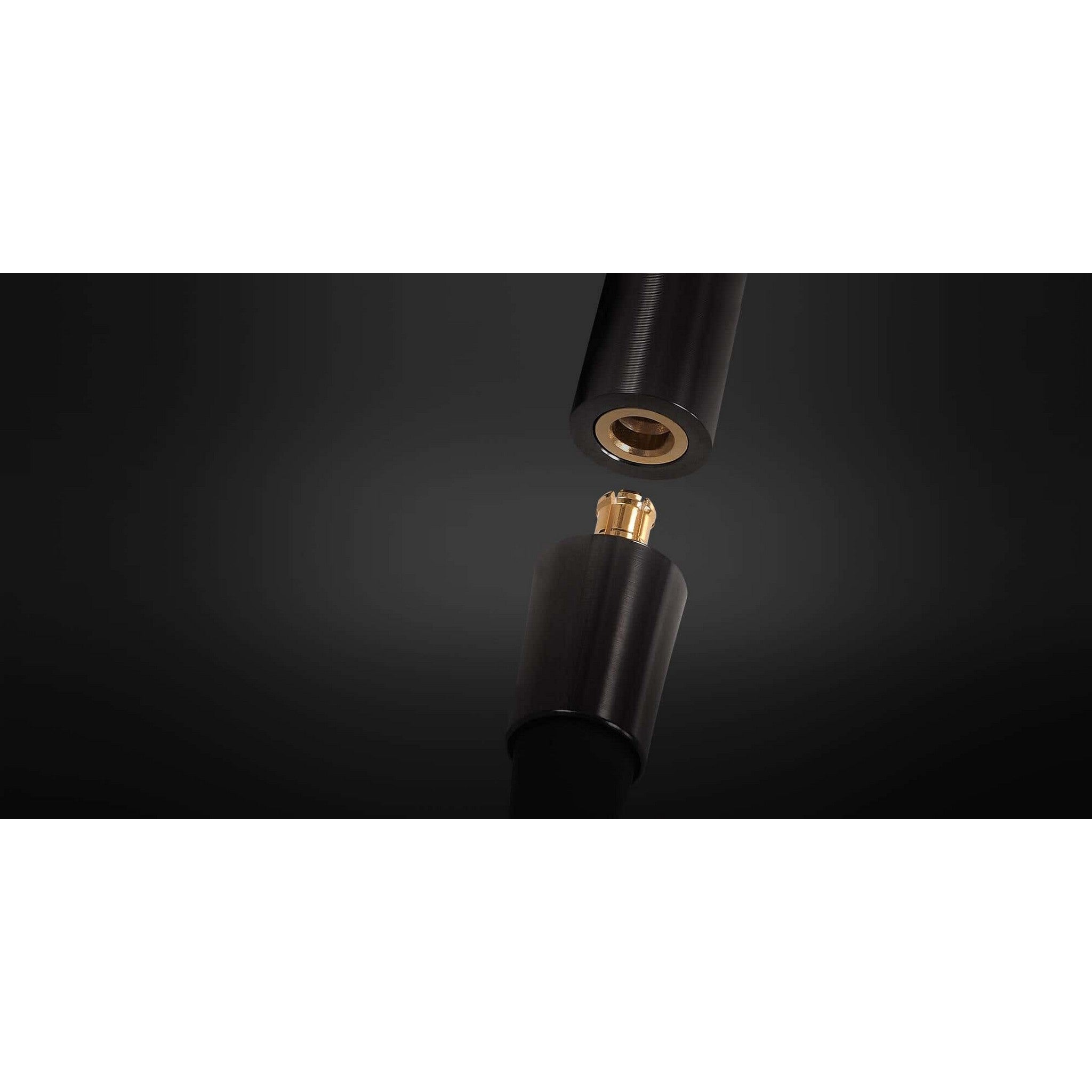 High - end Audio - Technica ATH - CK2000Ti In - Ear Earphones for Superior Sound Quality