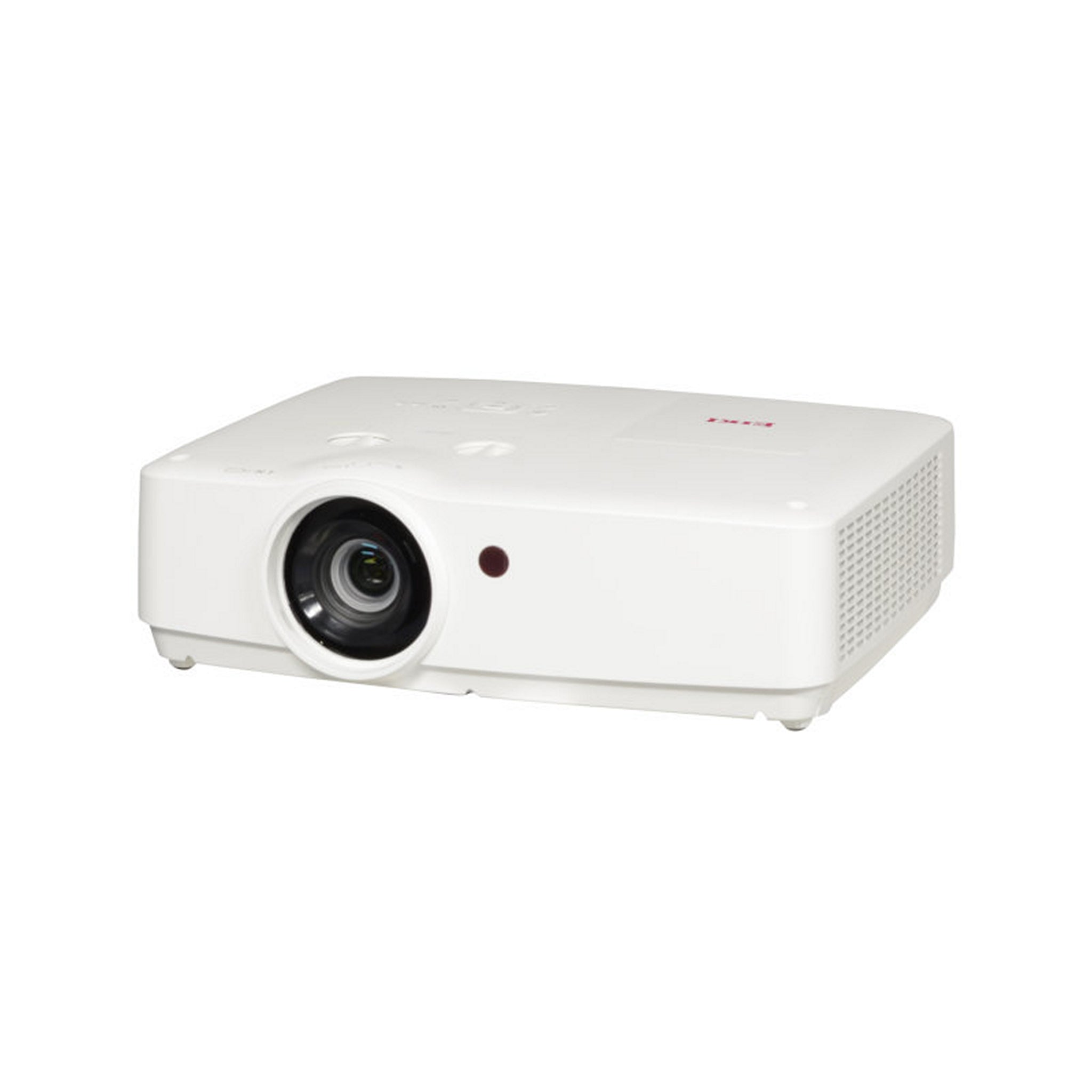 Eiki EK-307W High-Performance LCD WXGA 5100 Lumen Video and Data Projection Device