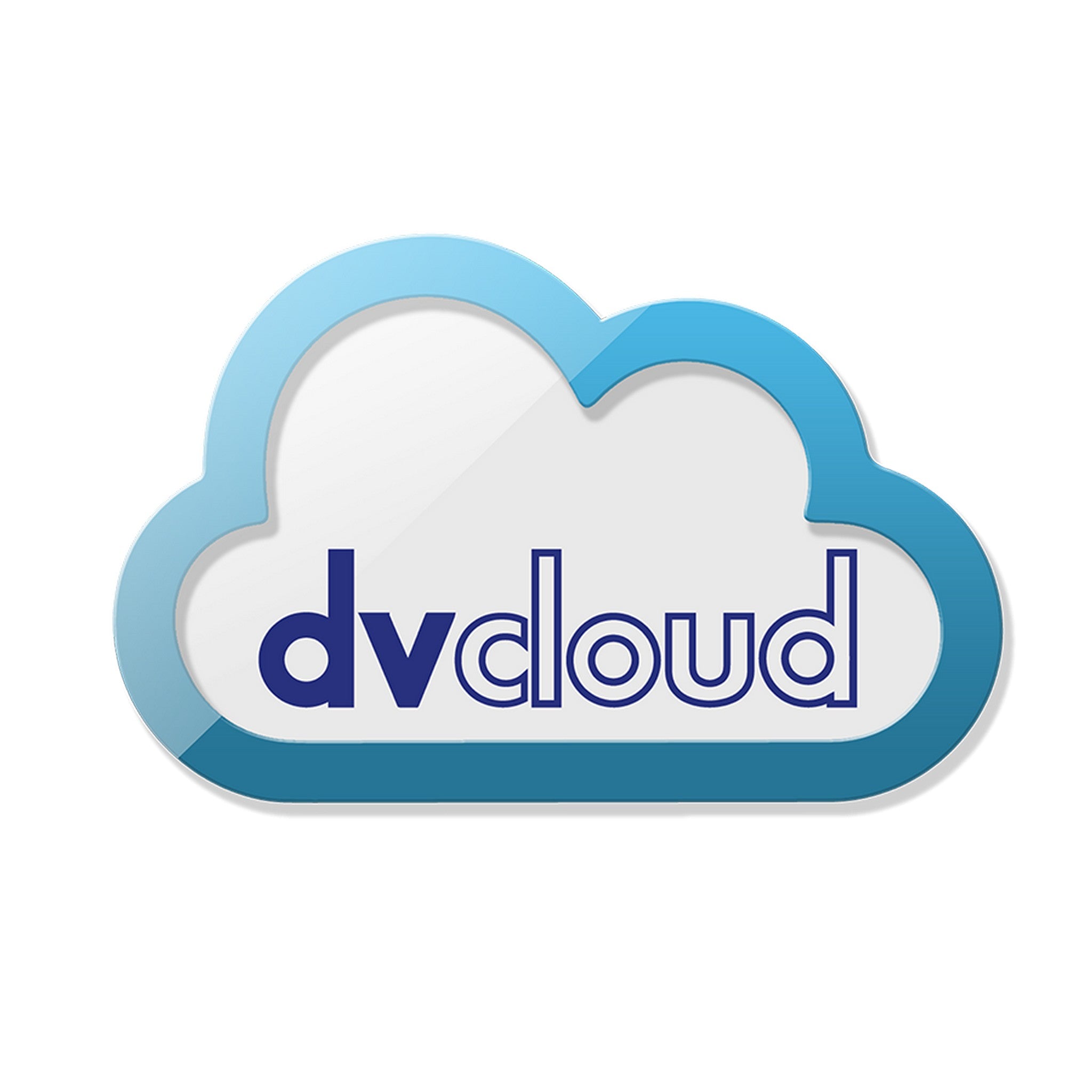 Datavideo BB-1 Essential Set for Remote Video Production and Live Streaming