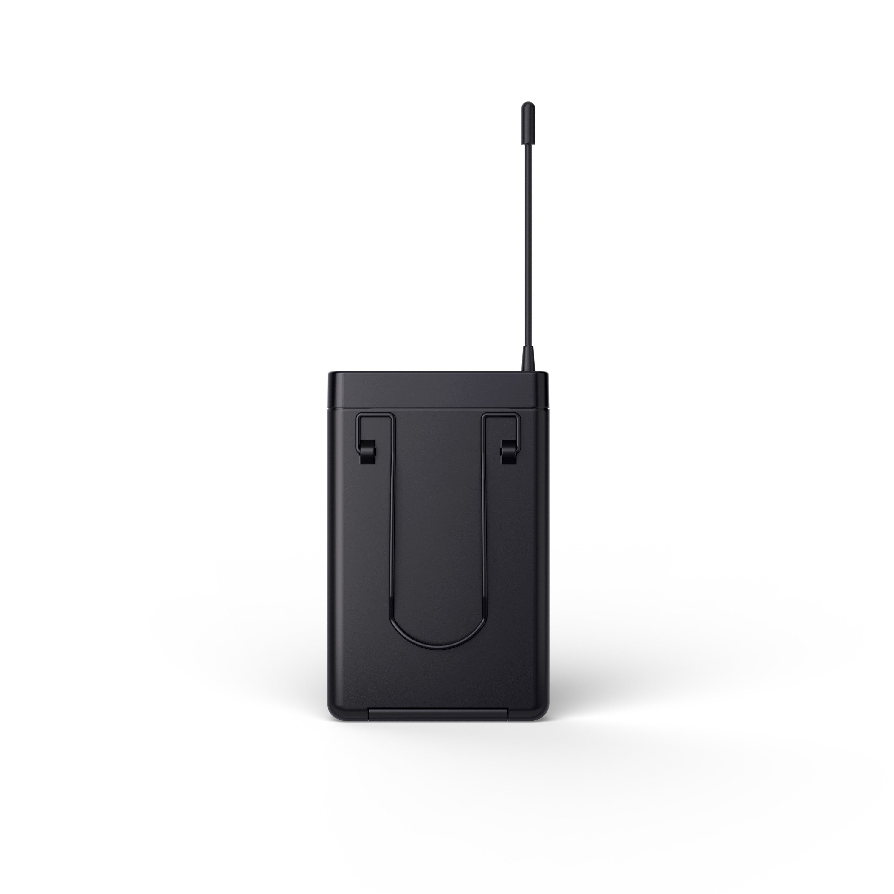 LD Systems ANNY BP Wireless Bodypack Transmitter for ANNY PA Systems