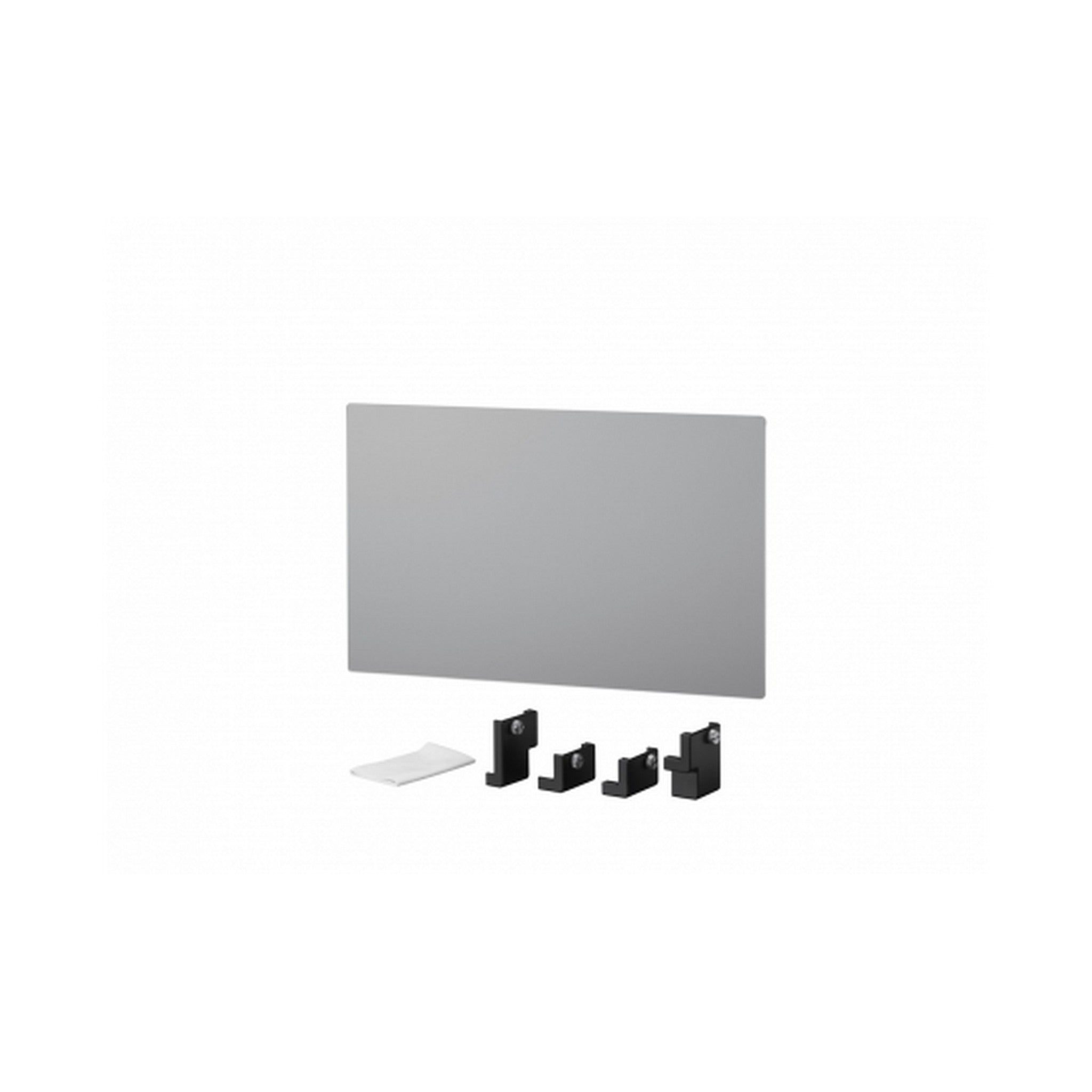 Sony BKM-PL17 High-Grade Protection Kit for 17-Inch LMD-A170 Monitor