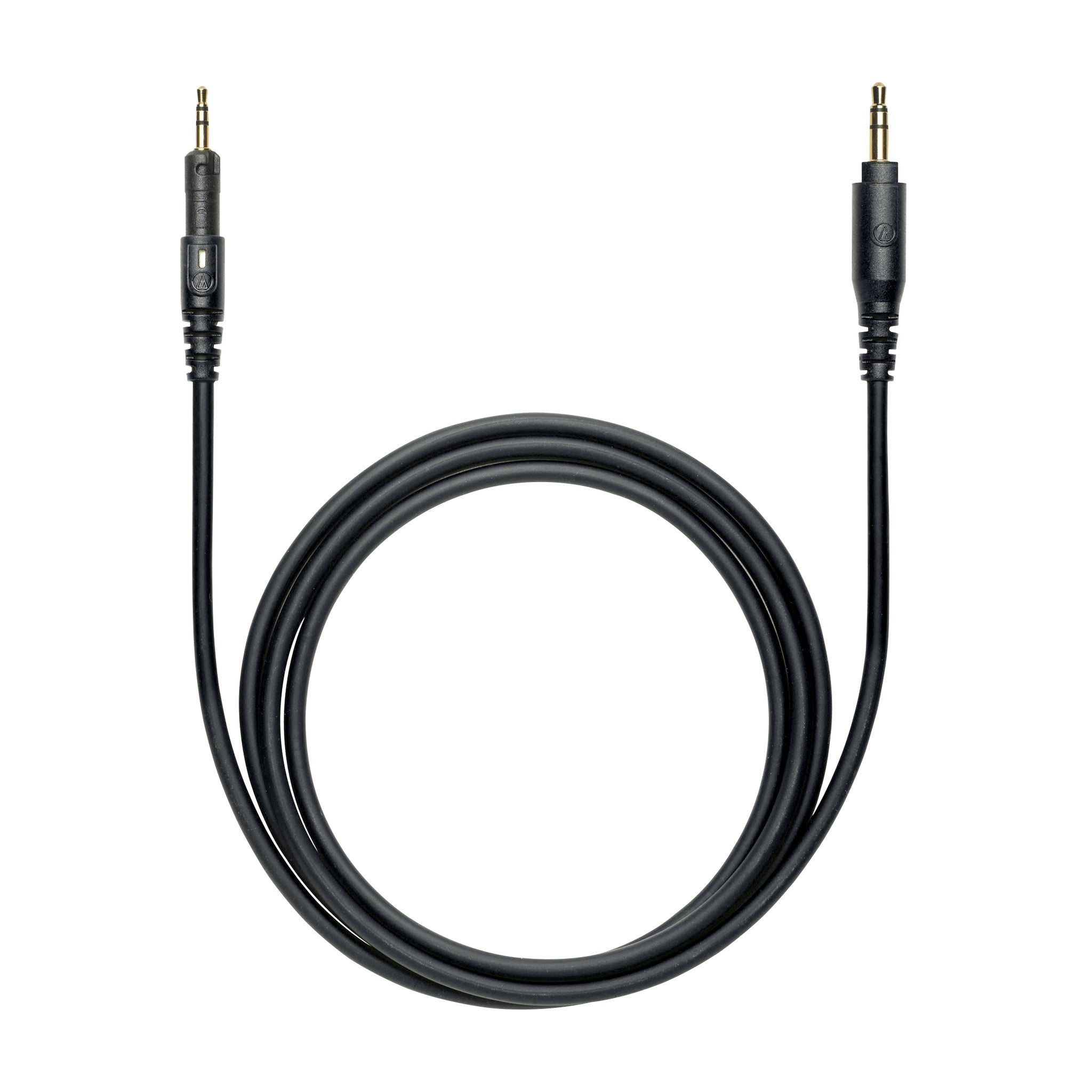 Audio-Technica ATH-M60x High-Performance Professional Monitoring Headphones