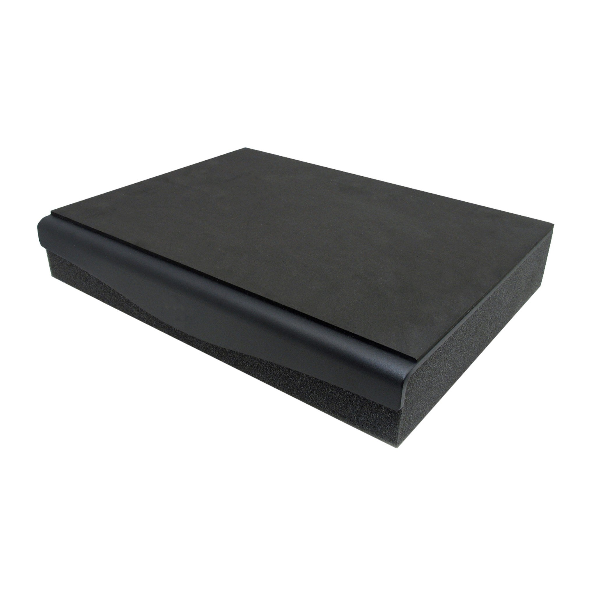 15 x 11-Inch Primacoustic RX9 Down Fire Monitor Recoil Stabilizer