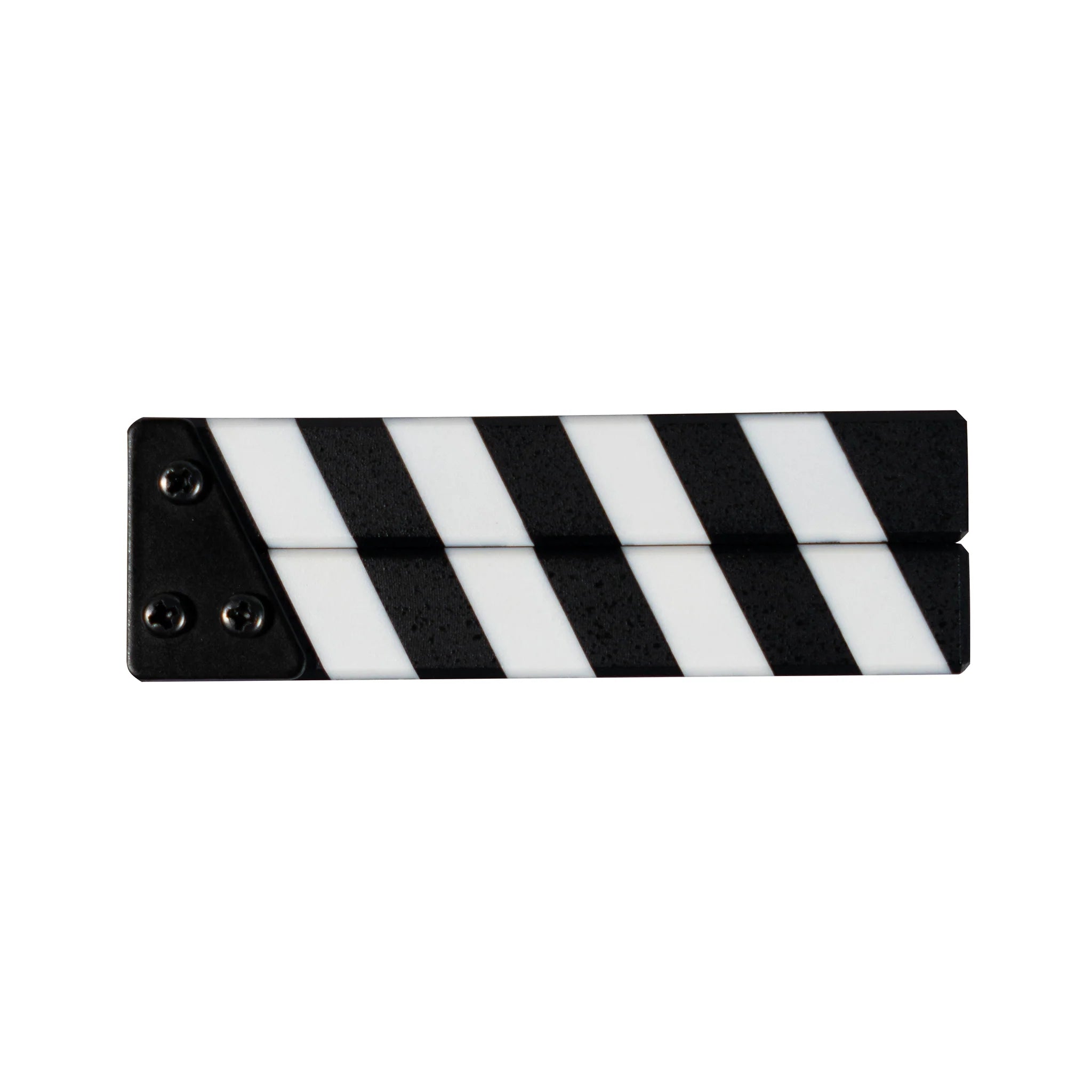 All-Weather Professional Film Clapper Sticks by Filmsticks