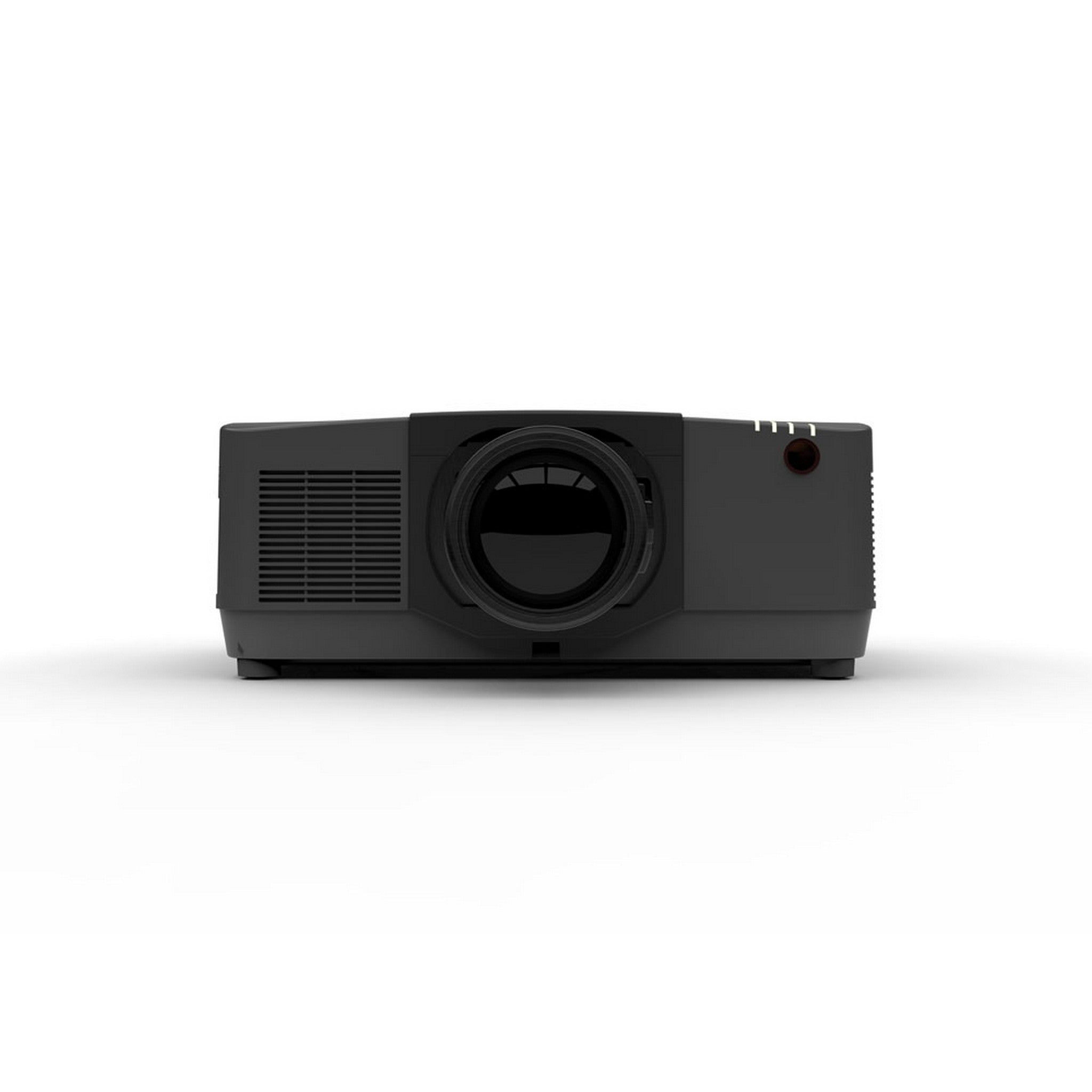 Eiki PRO V1700 High-Brightness 17000 Lumens WUXGA 3LCD Laser Projector for Large Venues