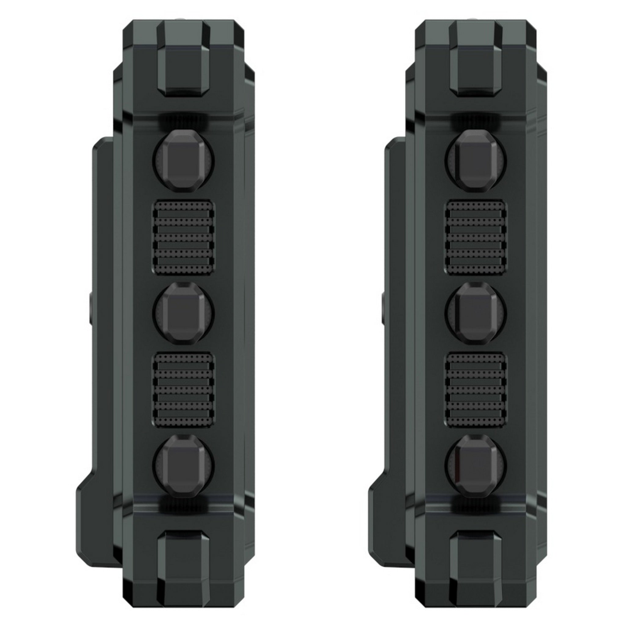 Hollyland Pyro S: High-Performance Wireless 4K Video Transmission System