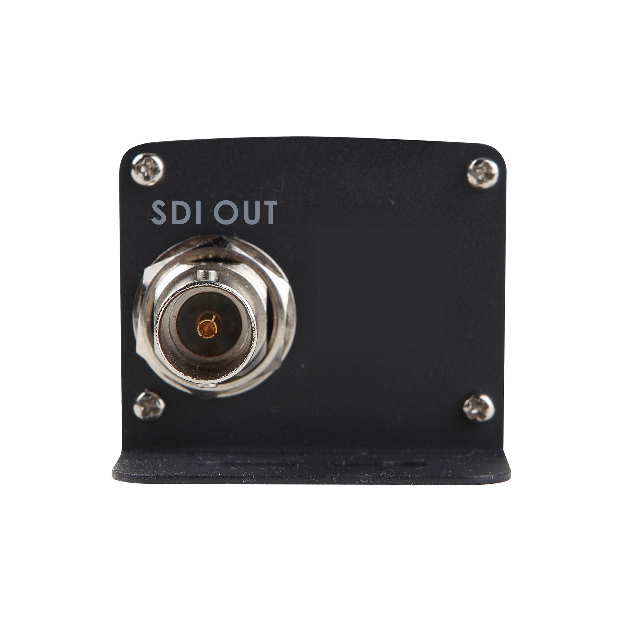Datavideo Unpowered 100m SDI Signal Repeater for Video Transmission