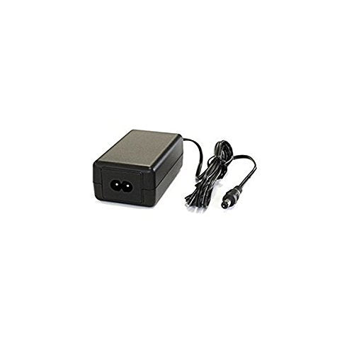 Lockable 100 - 240V External Power Supply for RME Babyface Pro and MADIface XT