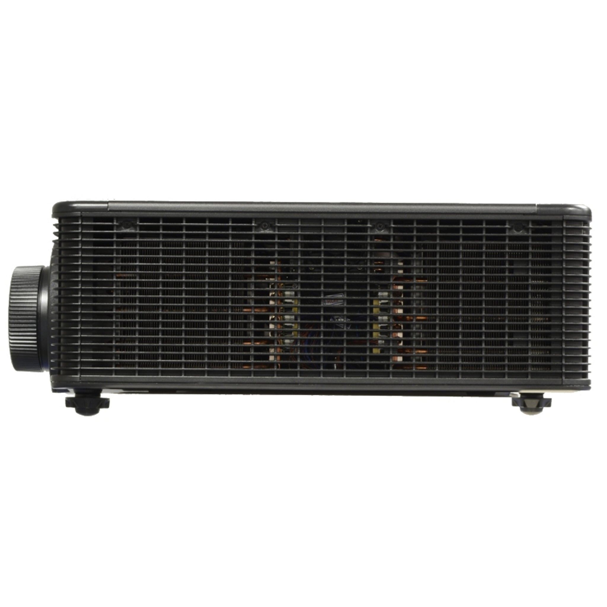 Eiki EK-811W High-Brightness 8000 Lumens WXGA Large Venue Lens-Free Laser Phosphor Projector