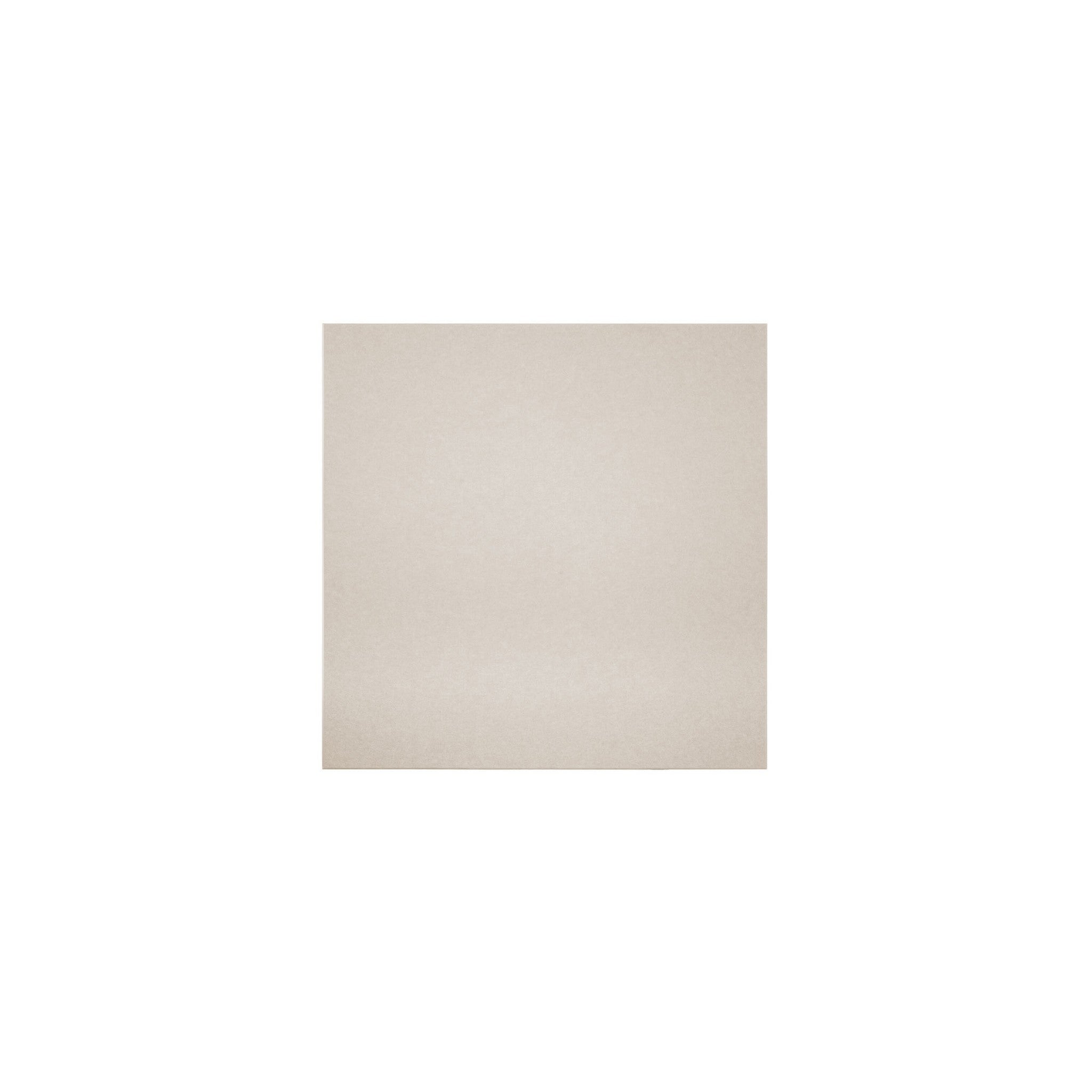3-Pack Ivory Primacoustic EcoScapes 4 x 4-Foot Wall Panels with Beveled Edges