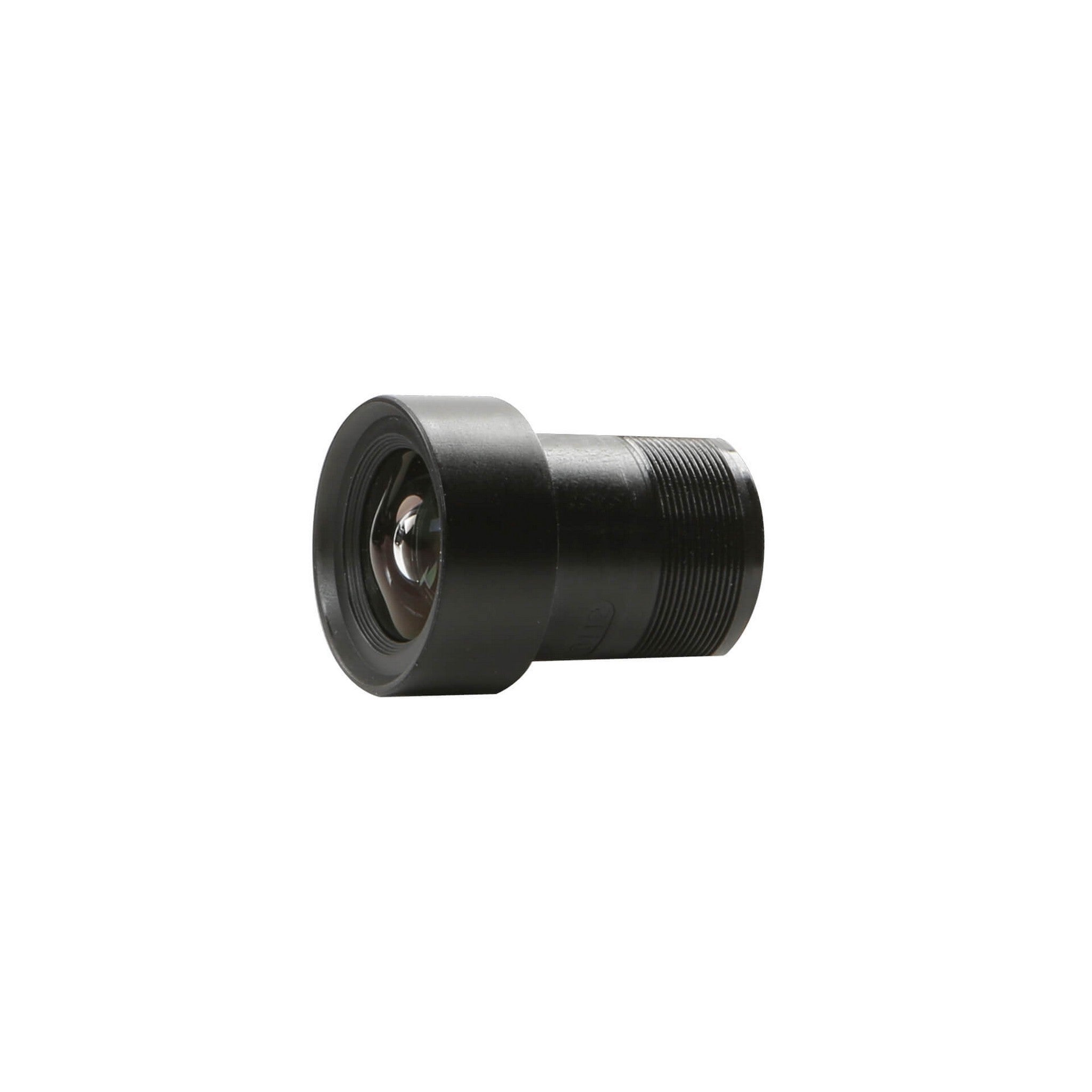Datavideo BC-15P: High-Performance 4K POV Camera for Streamers and Videographers