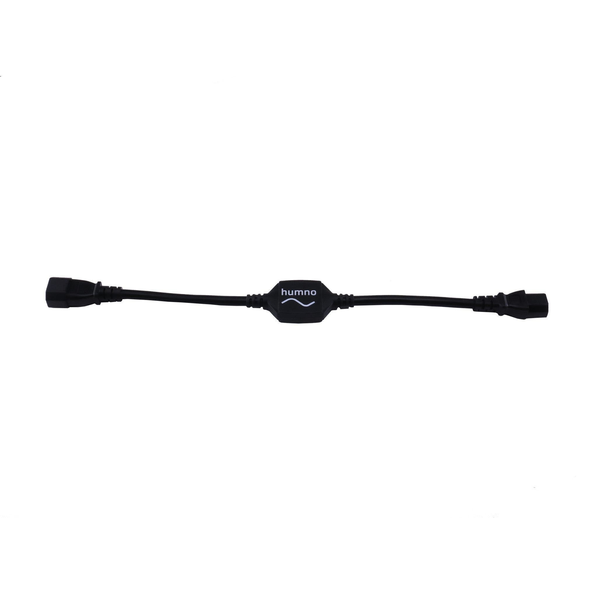 Morley HUMNO Audio Noise Eliminator Device for Crystal - Clear Sound