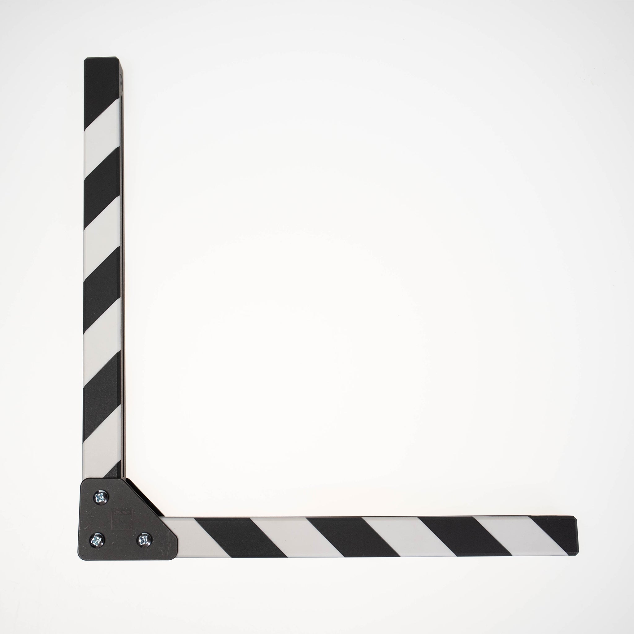 All-Weather Professional Film Clapper Sticks by Filmsticks