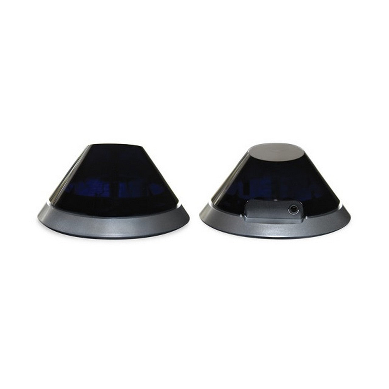 Key Digital KD-ZRX200 2.4 GHz ZigBee Wireless RS-232 Extender Kit