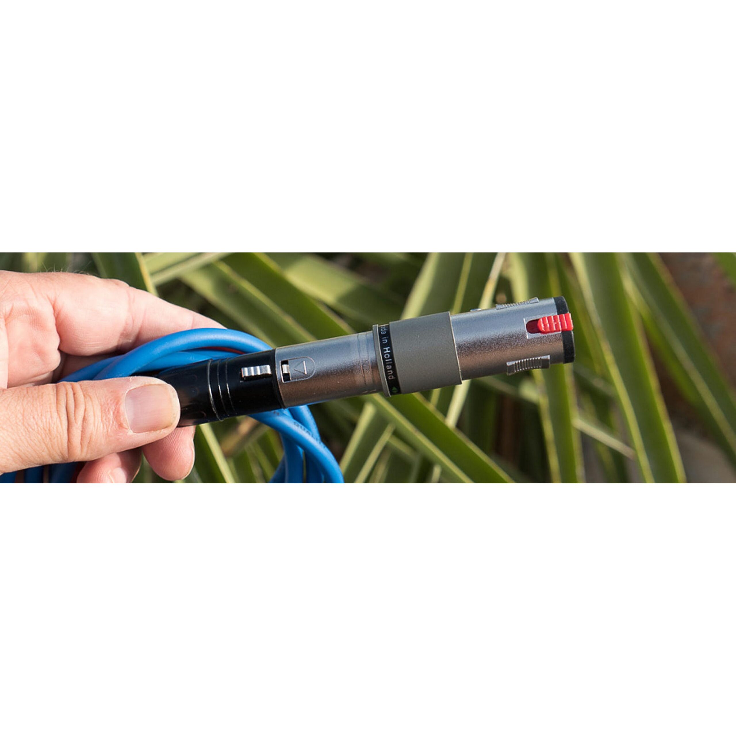 TritonAudio BigAmp Piezo: High - Quality Preamp for Piezo Transducers