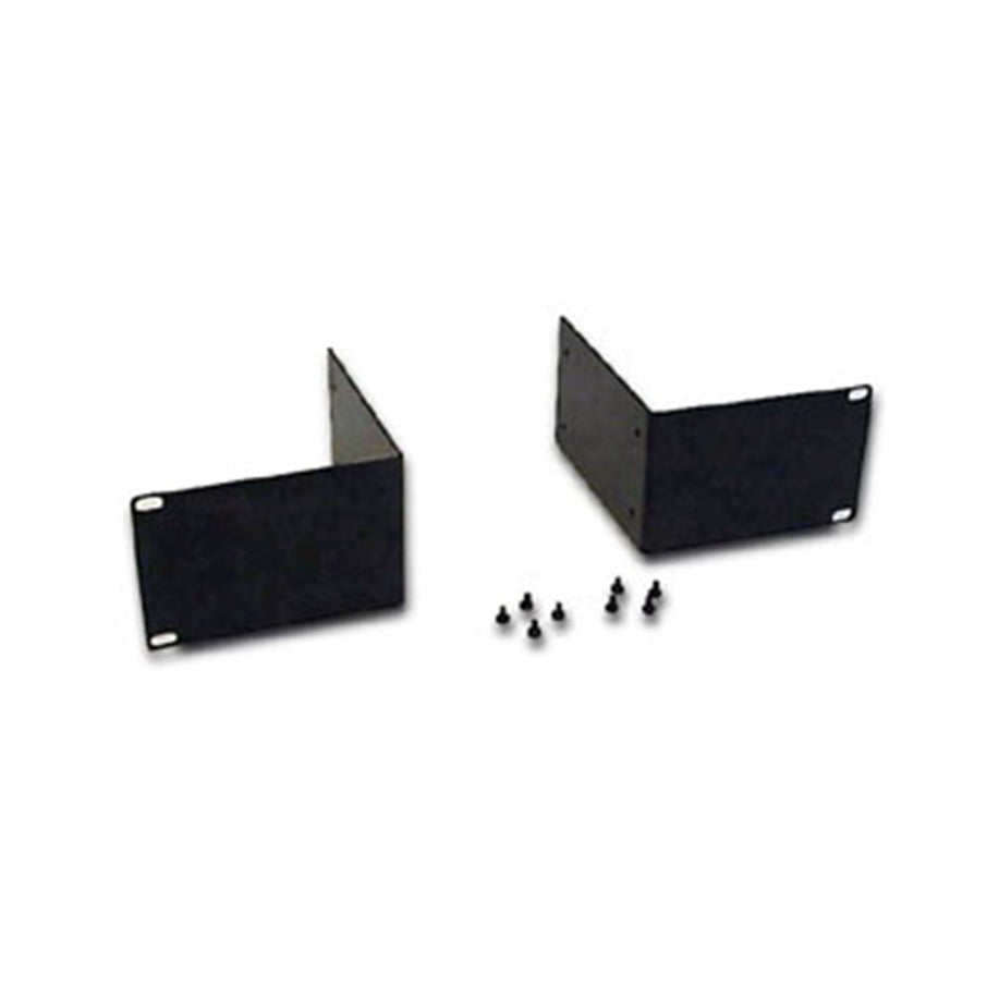 Avalon Design RM-1 2U Rack Kit Suitable for U5, M5 and V5 Models