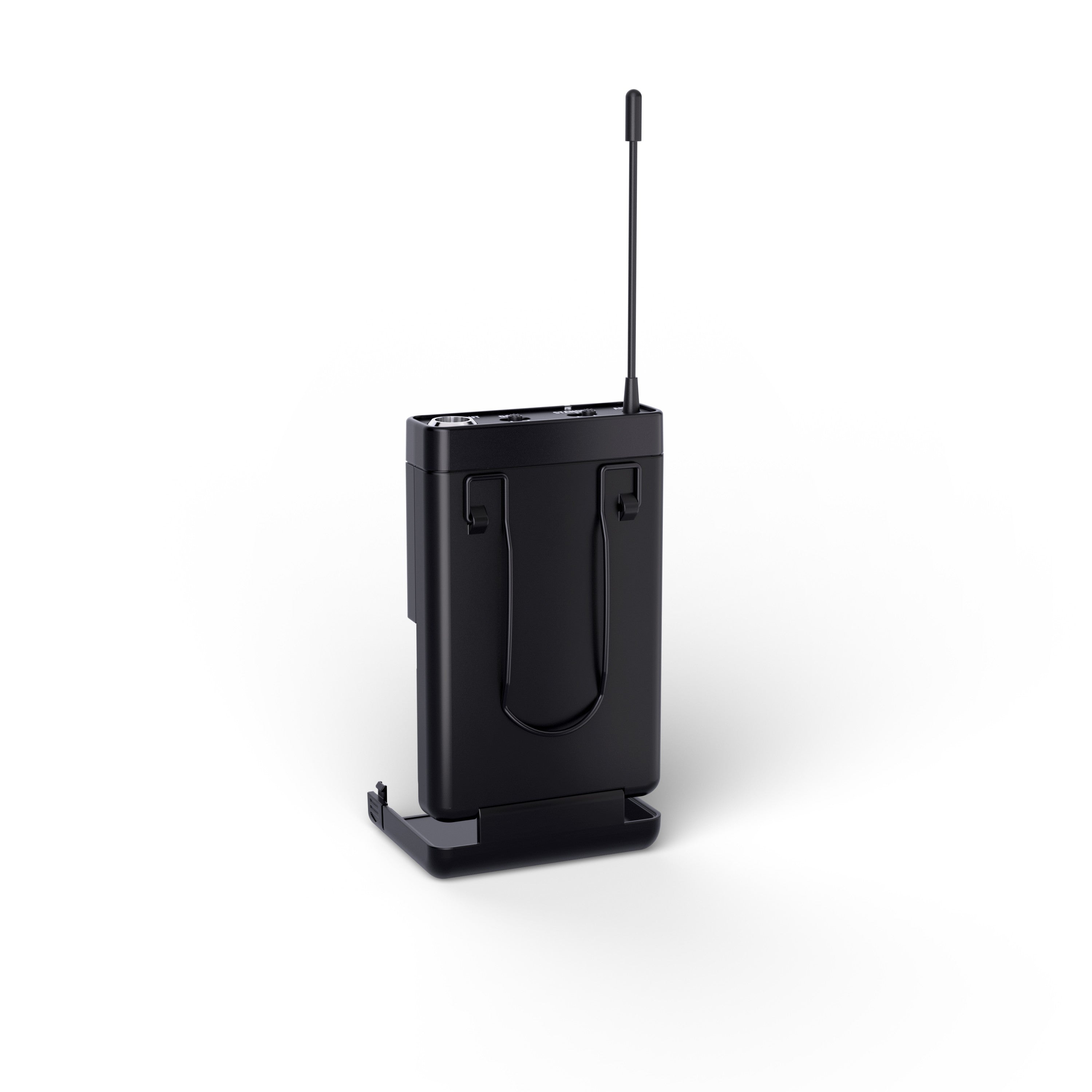 LD Systems ANNY BP Wireless Bodypack Transmitter for ANNY PA Systems
