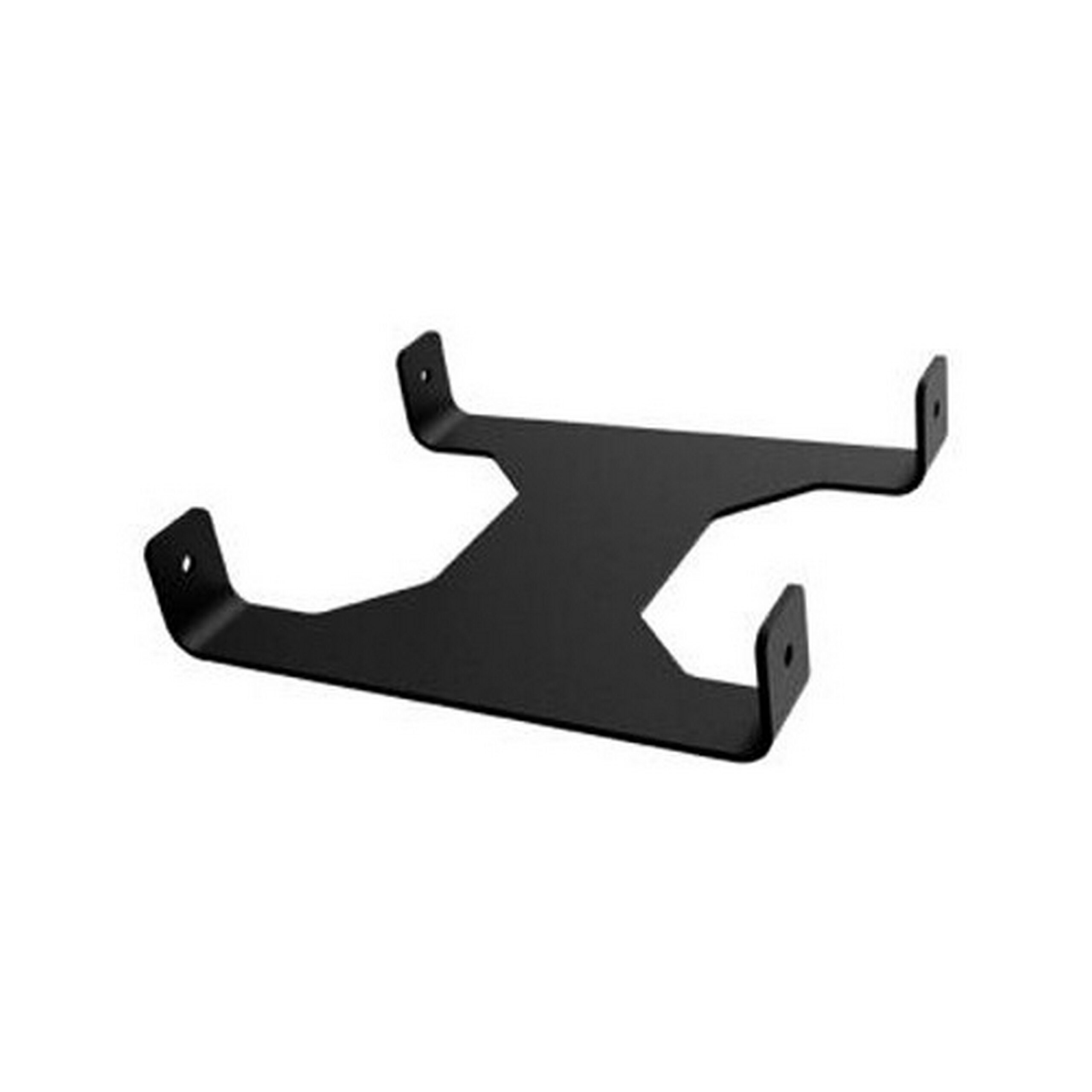 Versatile BirdDog Camera Mount Suitable for All Models of BirdDog 4K Encoders and Decoders