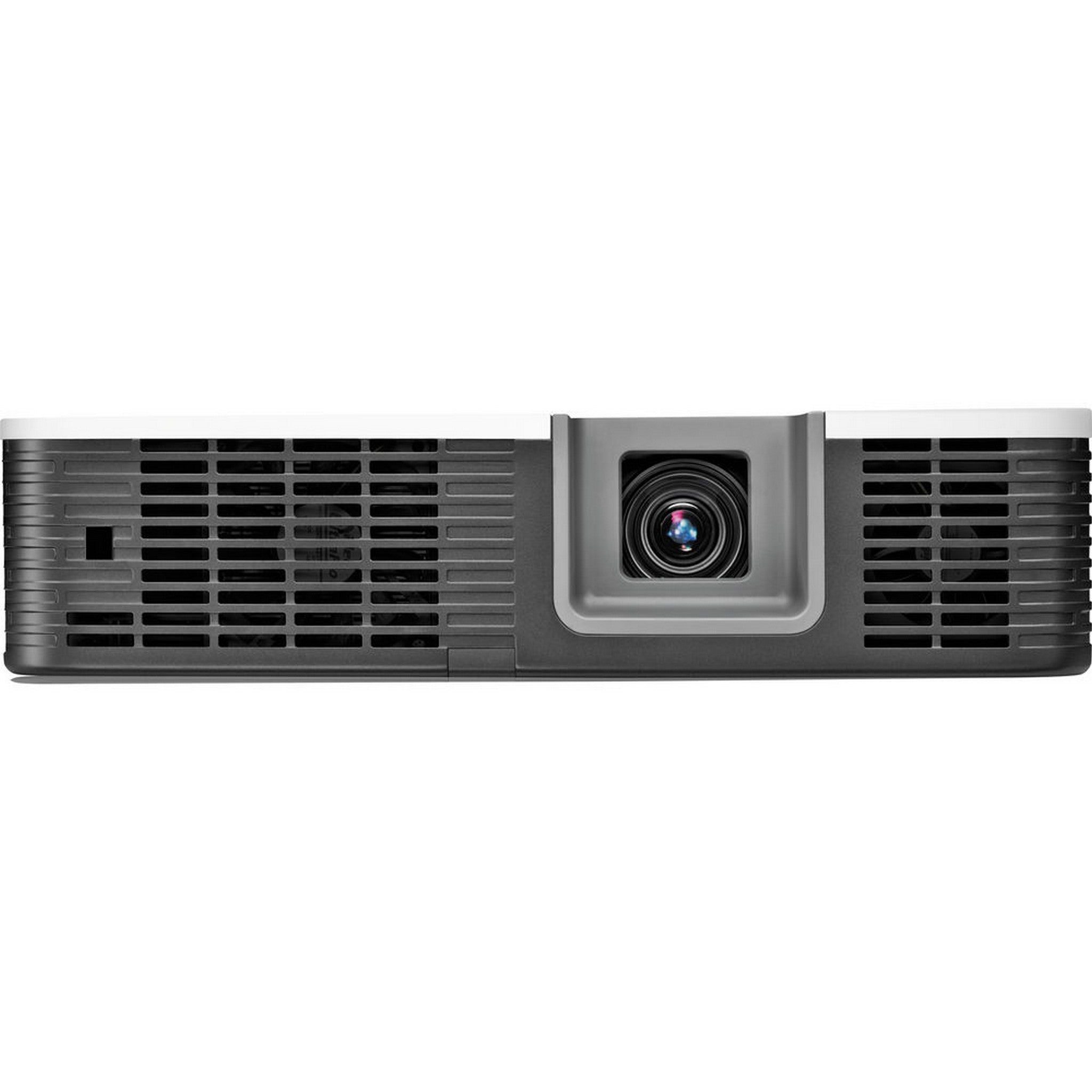 High-Performance Casio XJ-H2600 3500 Lumens WXGA 1280x800 Digital Projector for Professional Use
