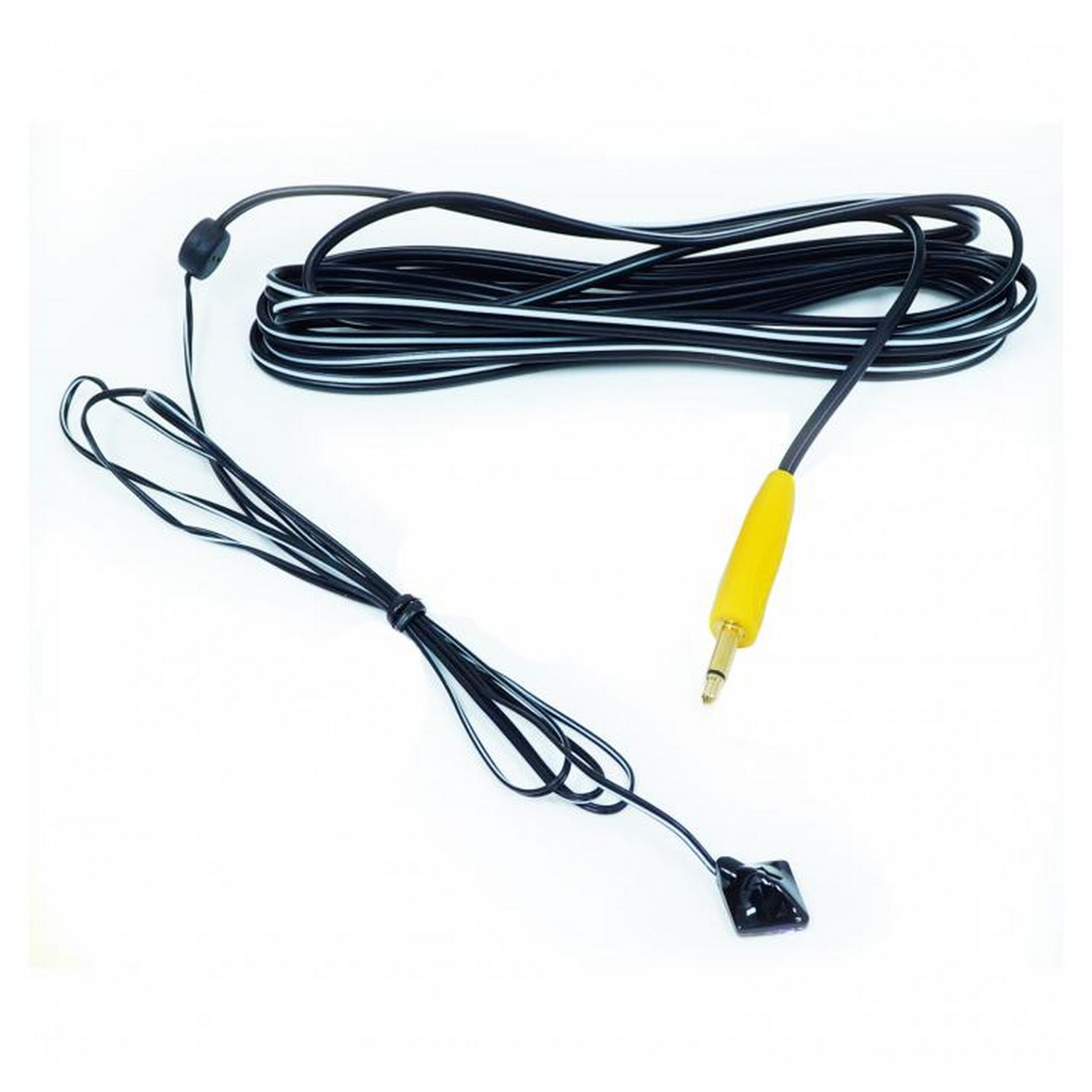Gefen Single Infrared Emitter EXT - IREMIT for AV Component Control