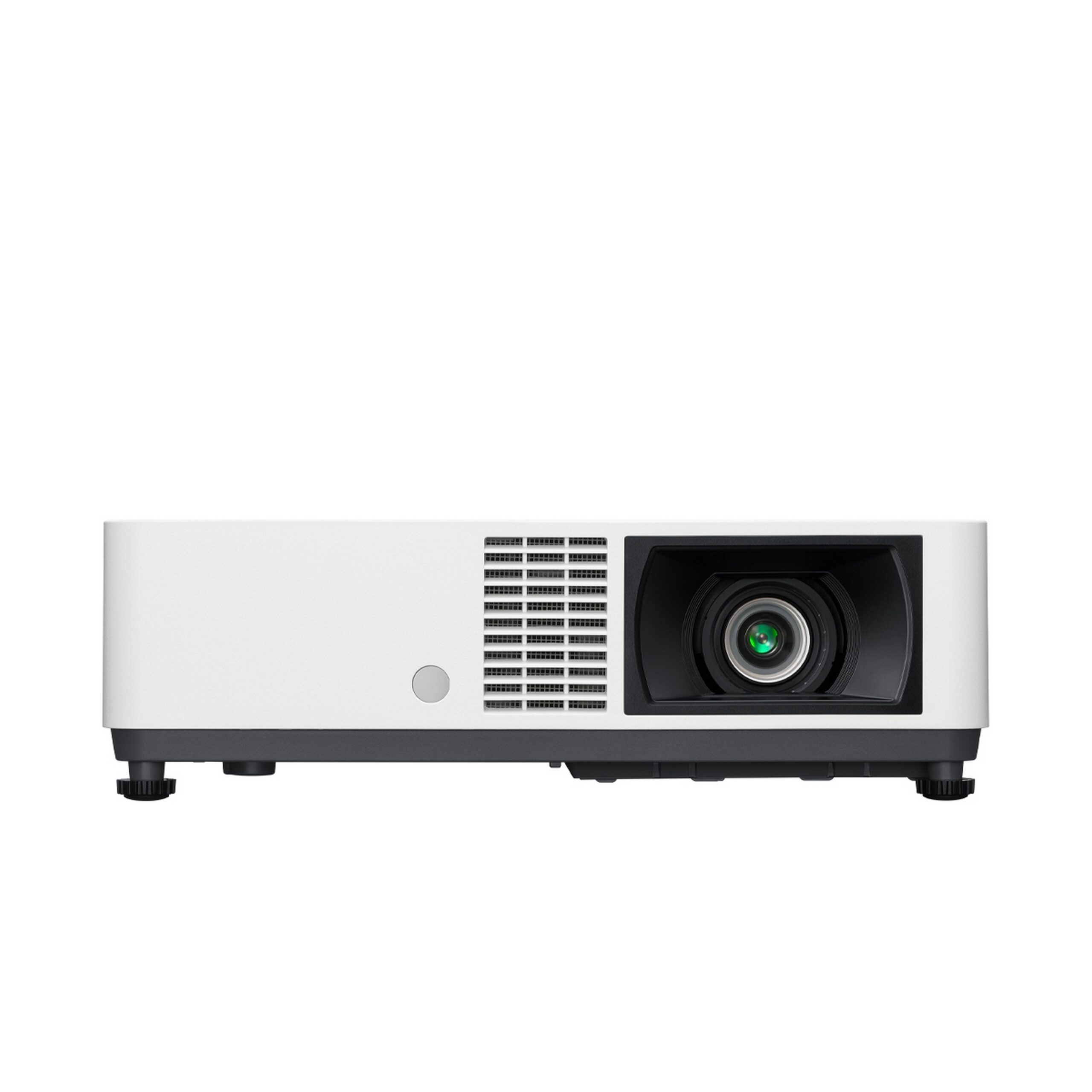 High-Performance Sony VPL-CWZ10 5000 Lumen WXGA Laser Light Source Business and Home Projector