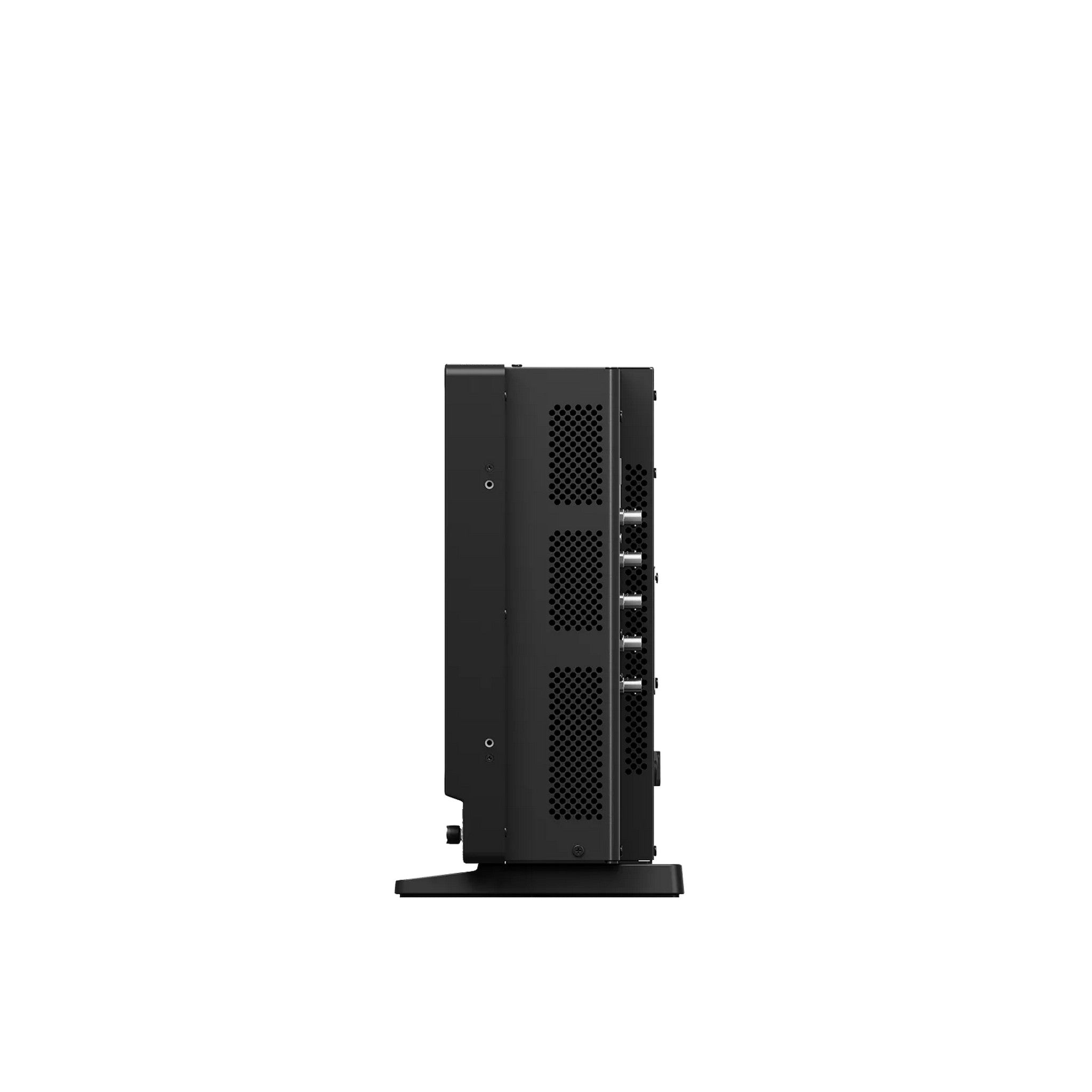 Canon DP-V1830 Professional 18-Inch Ultra High Definition 4K Reference Display Monitor