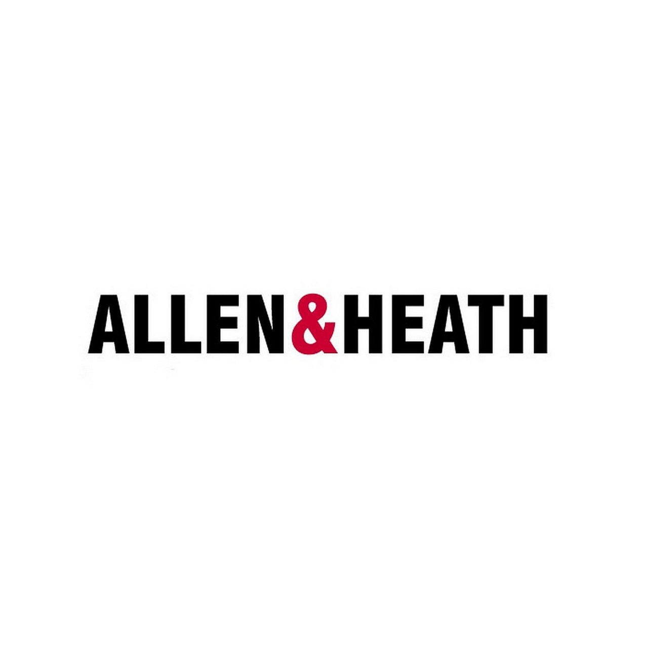 Allen & Heath Premium Dust Cover for Optimal Avantis Solo Protection