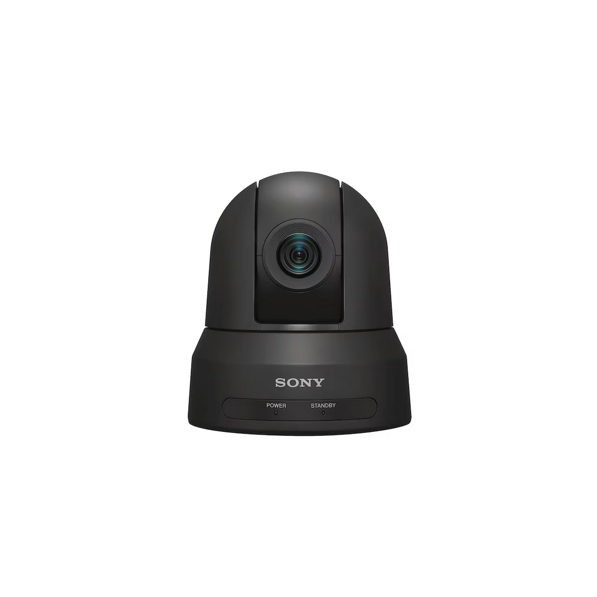 Sony SRG-X40UH Professional 4K30P Pan - Tilt - Zoom (PTZ) Camera with 30x Clear Image Zoom and UVC/HDMI Connectivity for Business, Education, and Medical Use