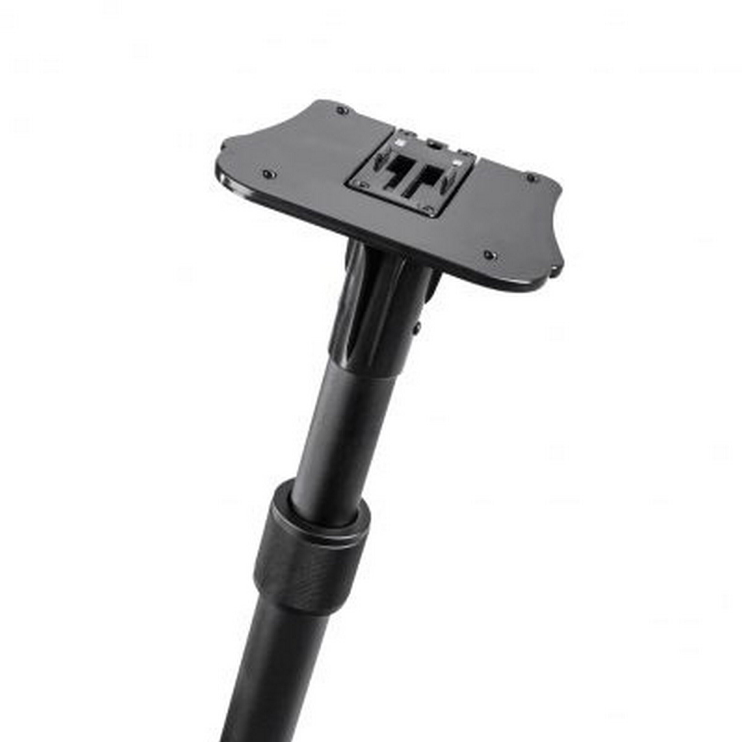 HK Audio Adjustable Wireless Signal Mounting Pole for Lucas Nano with Carrying Bag