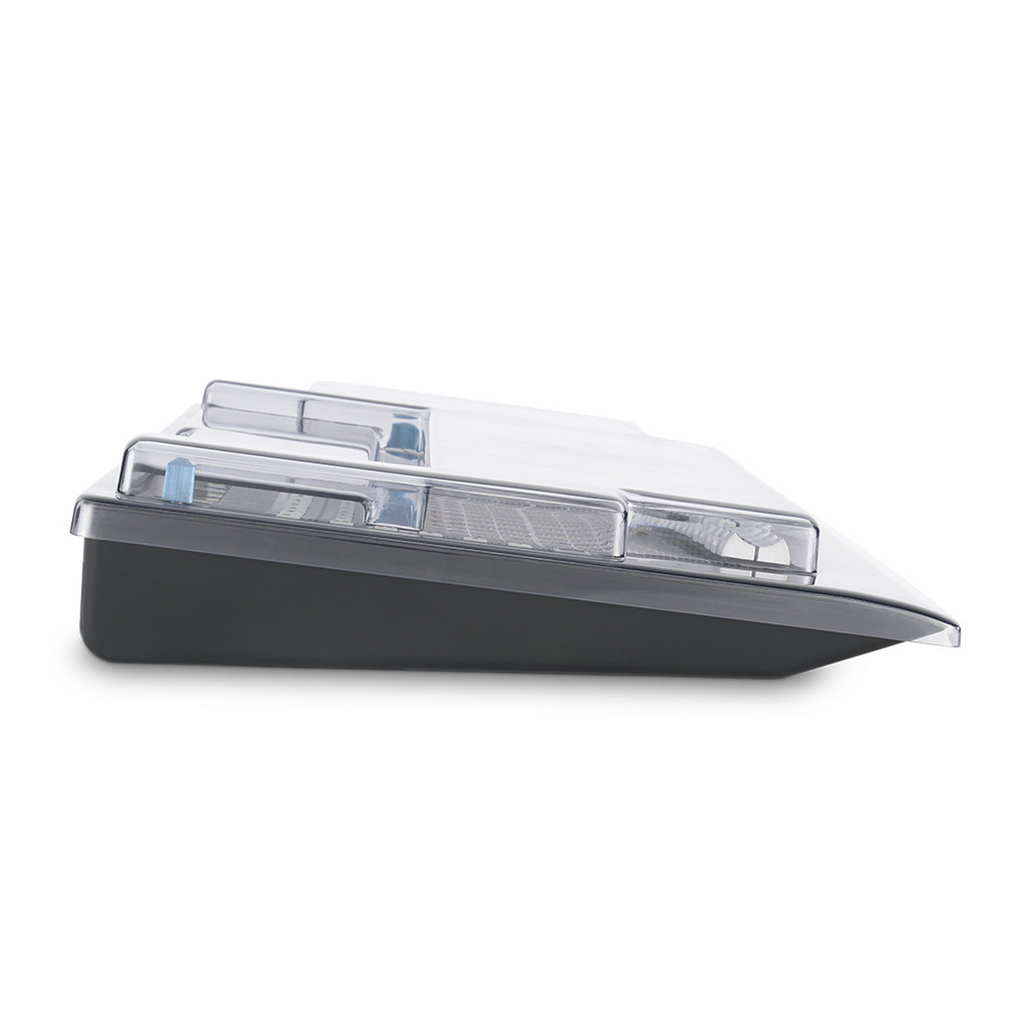 High - Quality Decksaver Protective Cover for the Presonus Faderport 16 Mixing Controller