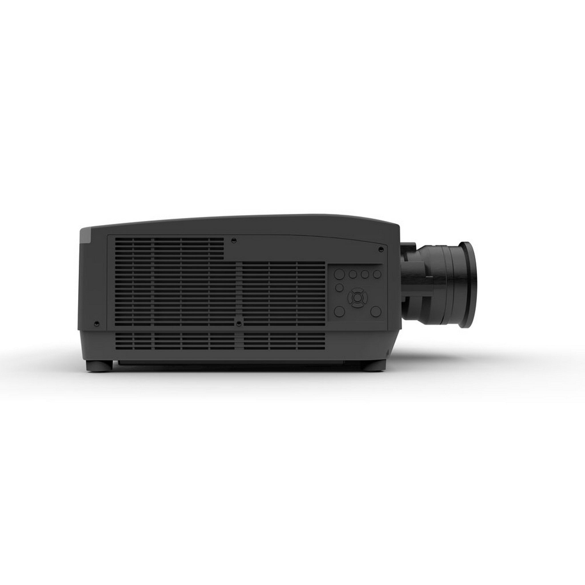 Eiki PRO V1700 High-Brightness 17000 Lumens WUXGA 3LCD Laser Projector for Large Venues