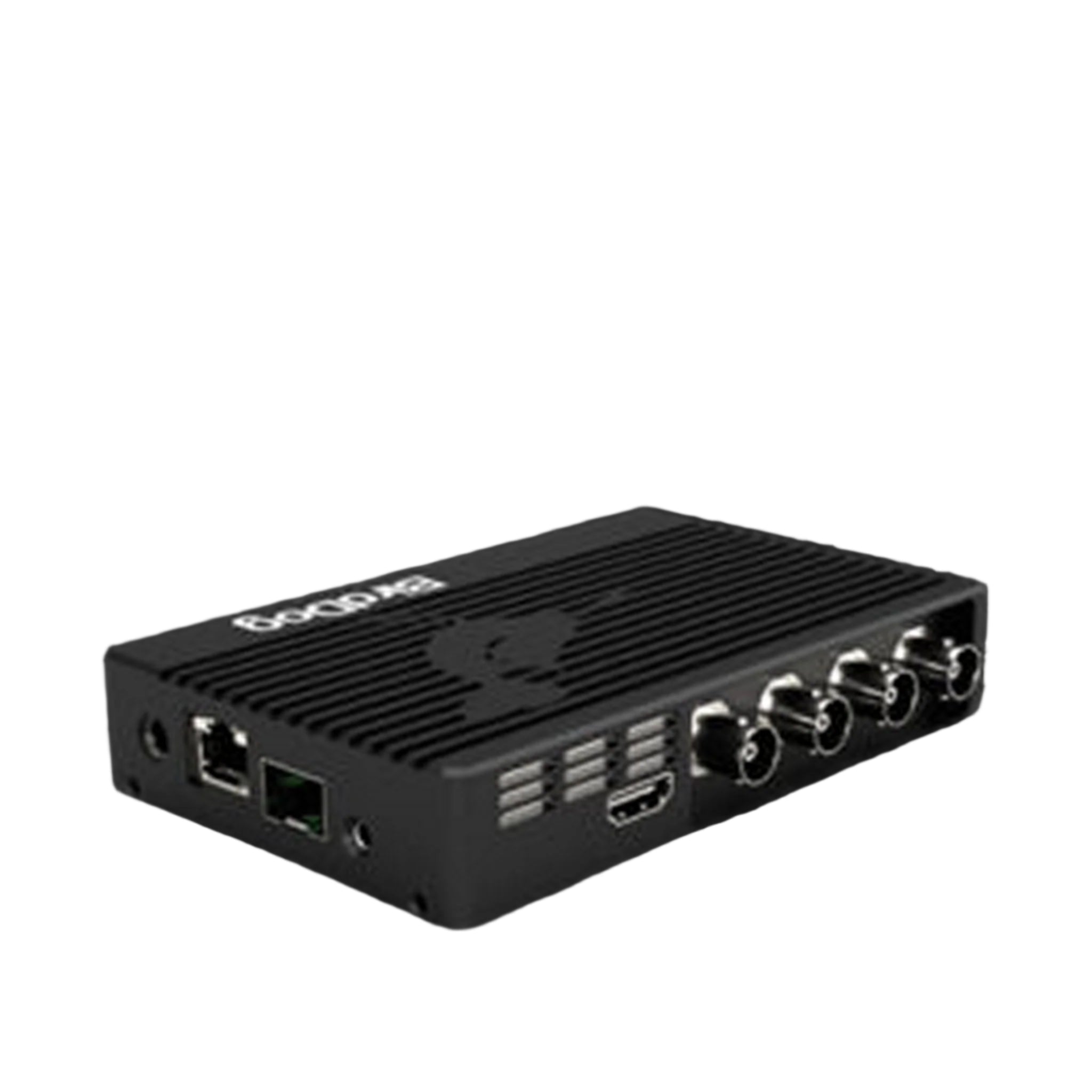 BirdDog 4K QUAD - Professional 4 Channels 12G - SDI to NDI 4Kp60 Encoder and Decoder Device