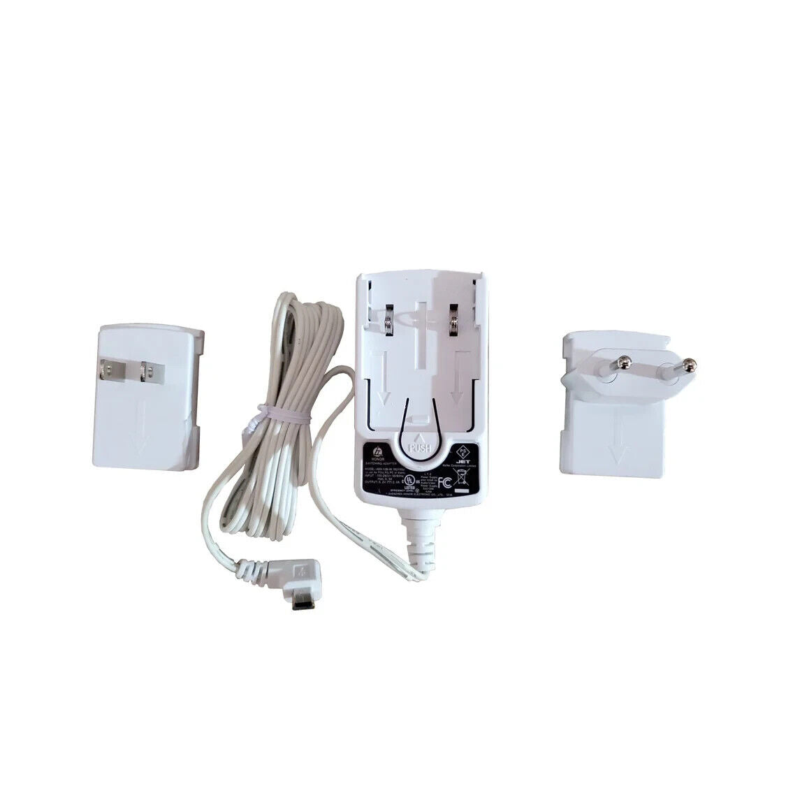 High - quality Kramer 2533 - 000008 Power Supply for KW - 14 and KW - 11 Devices