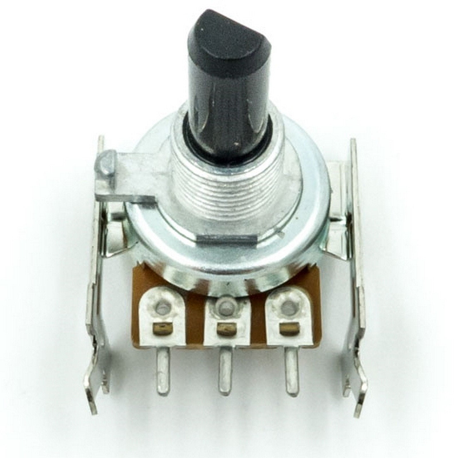 High - Performance QSC PT - 225000 - GP Gain Pot for RMX Amplifier Series