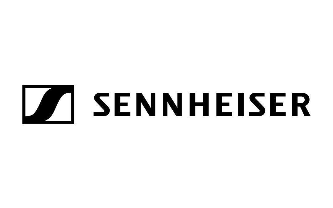 Sennheiser Elegant Transparent 3.5mm Replacement Cable for IE 400/500 Pro