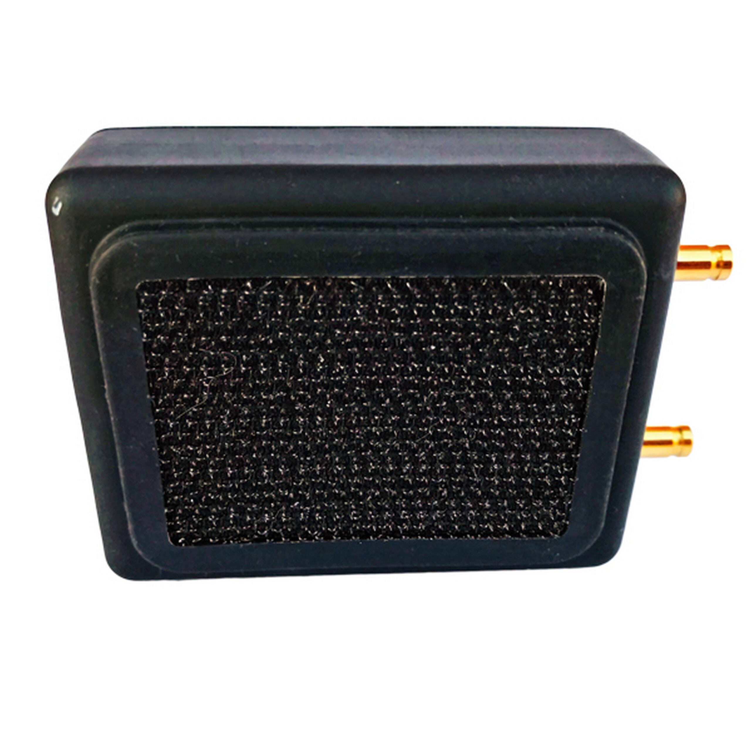 High - Quality Silicon Protective Case for Atomos AtomX UltraSync ONE