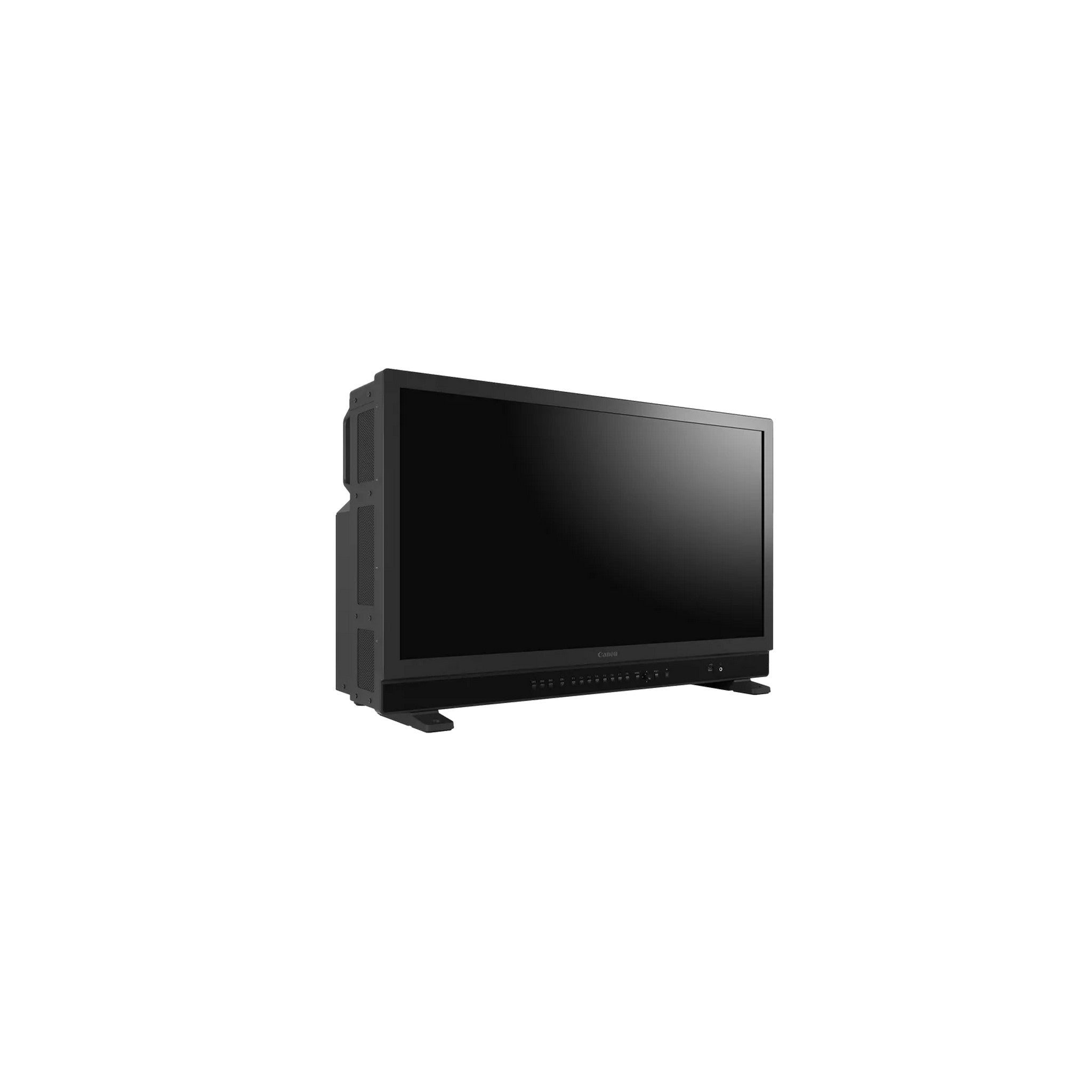 Canon DP-V3120 Professional 31-Inch High Dynamic Range 4K Reference Display for Video Production