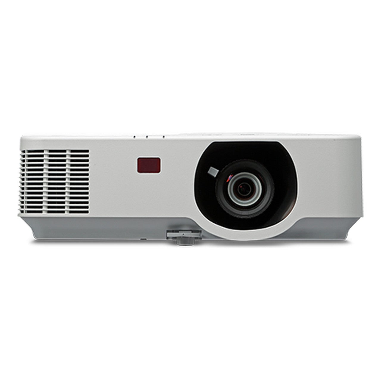 NEC NP - P474W High - Brightness Professional Installation Projector with 4700 Lumens