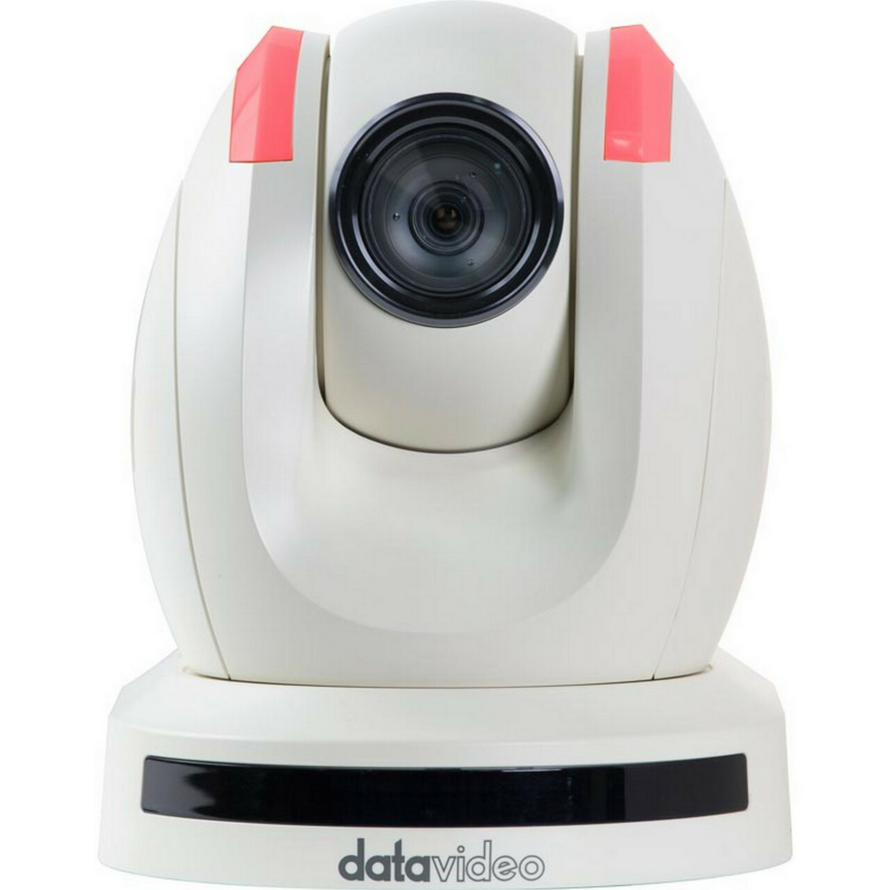 Datavideo Professional HD/SD PTZ Video Camera PTC-150TWL-11 with HBT-11 Receiver for Enhanced Video Shooting