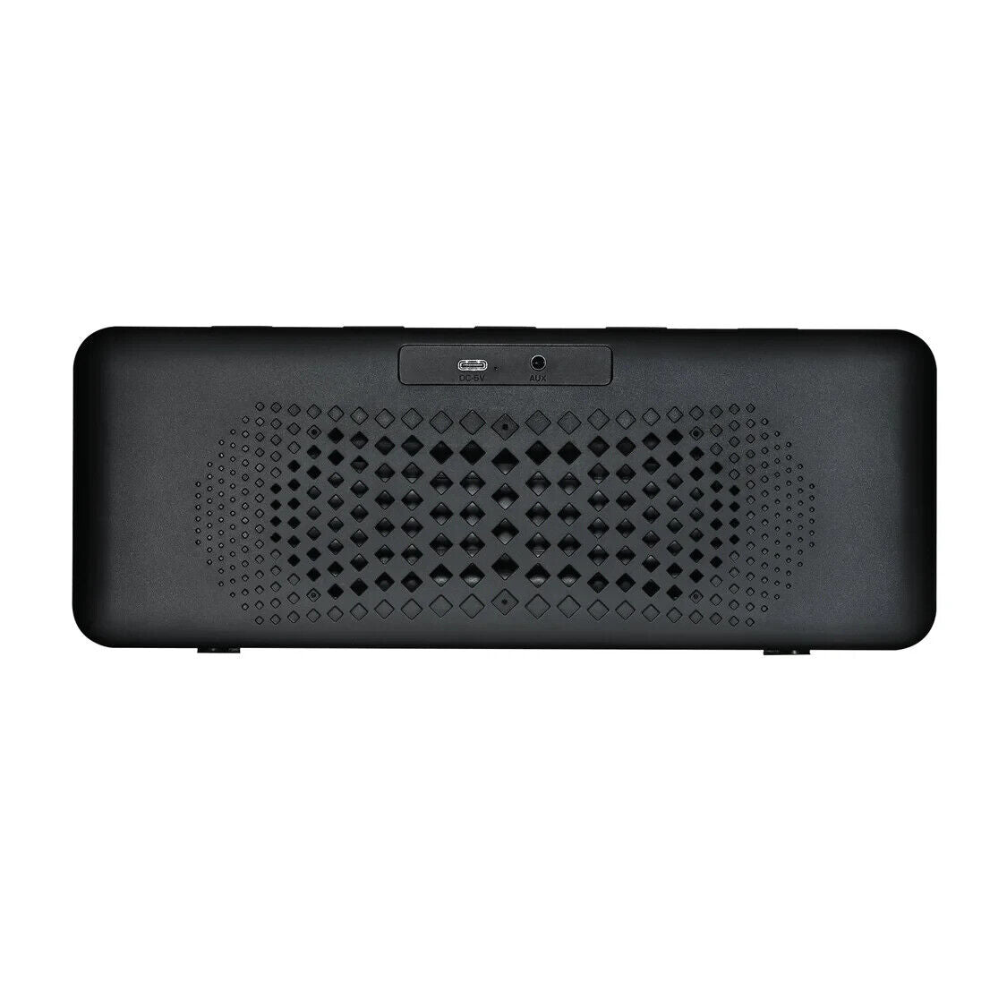 Portable and Stylish Audio-Technica ATH-ATSP65XBT Bluetooth Wireless Speaker for High-Quality Audio Playback