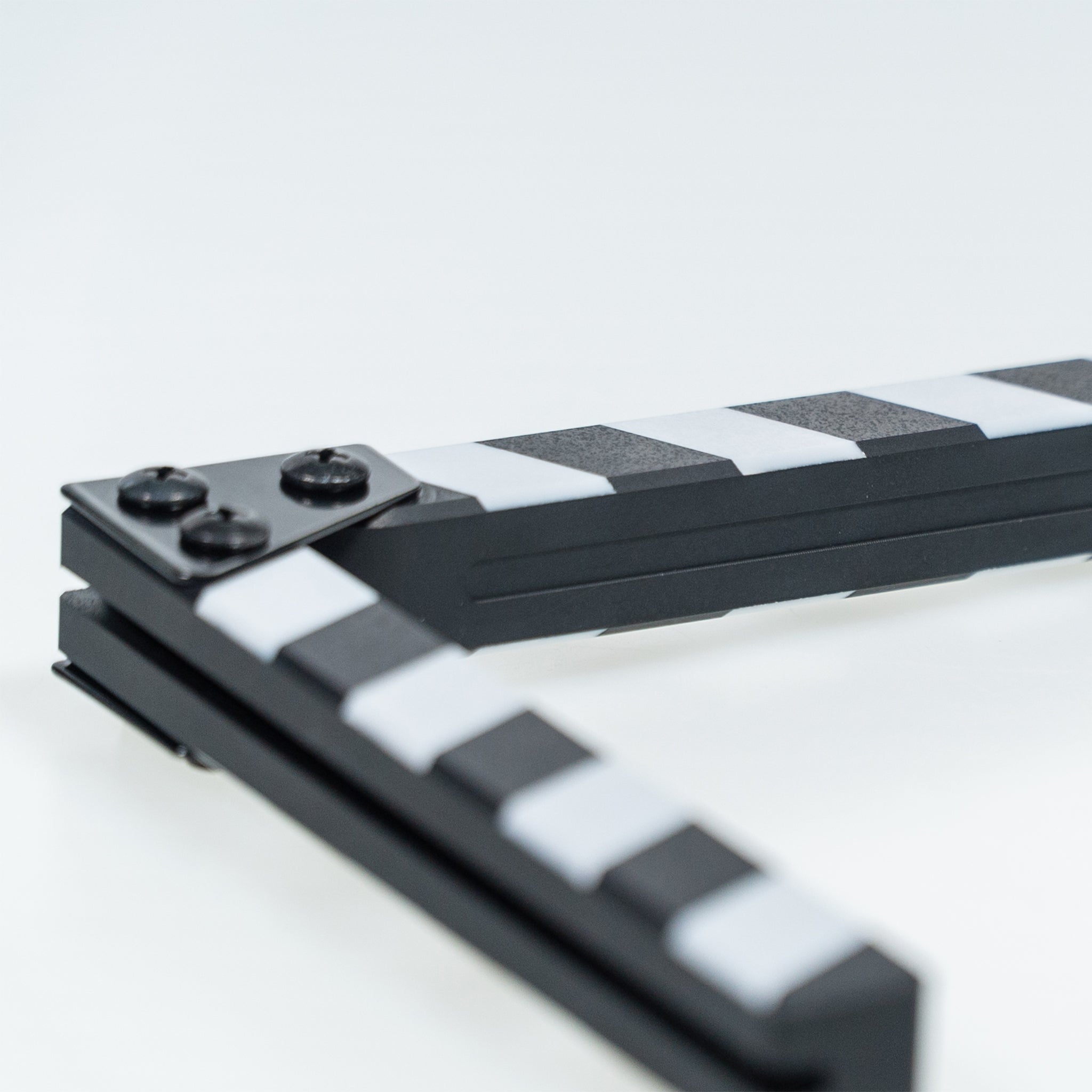 All-Weather Professional Film Clapper Sticks by Filmsticks