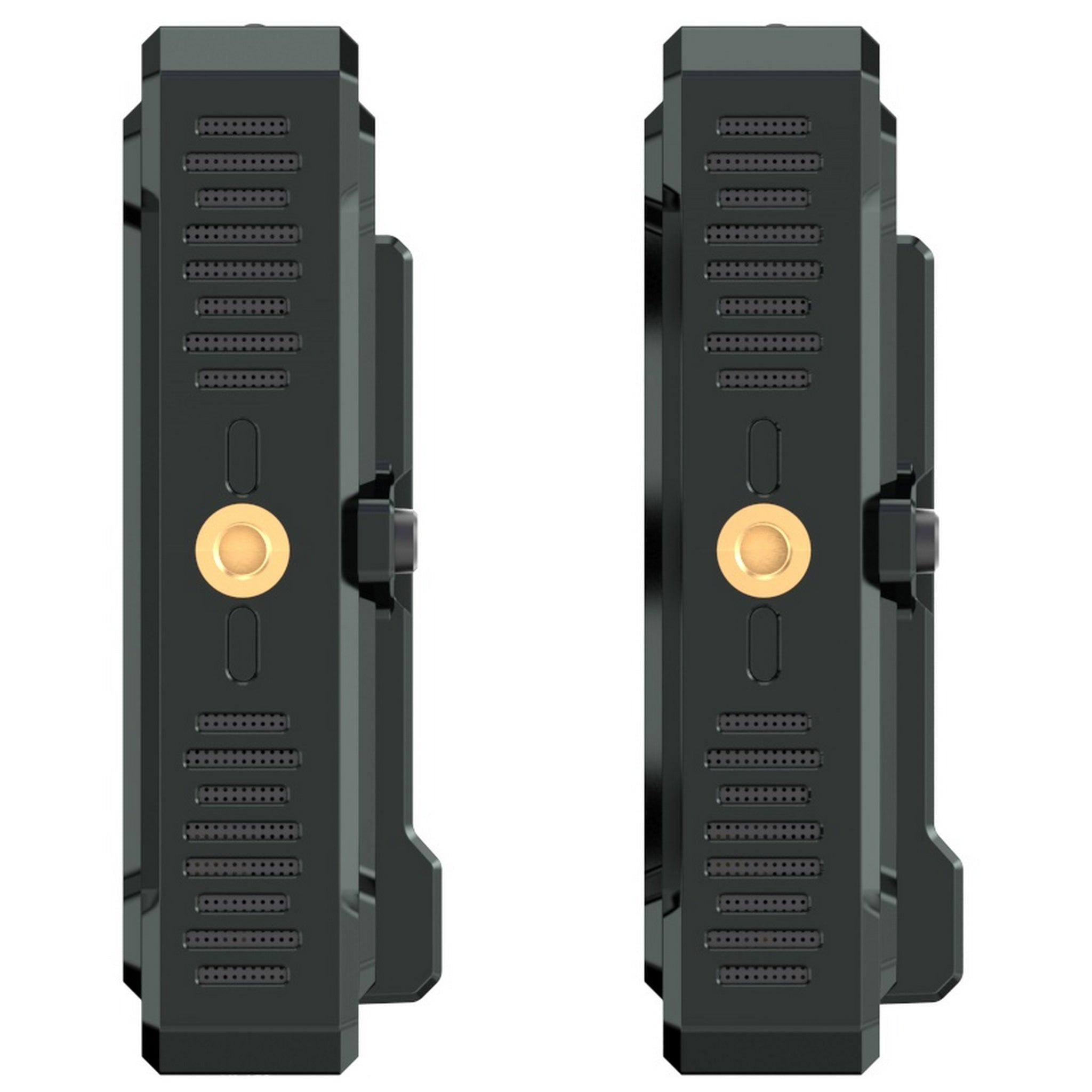 Hollyland Pyro S: High-Performance Wireless 4K Video Transmission System