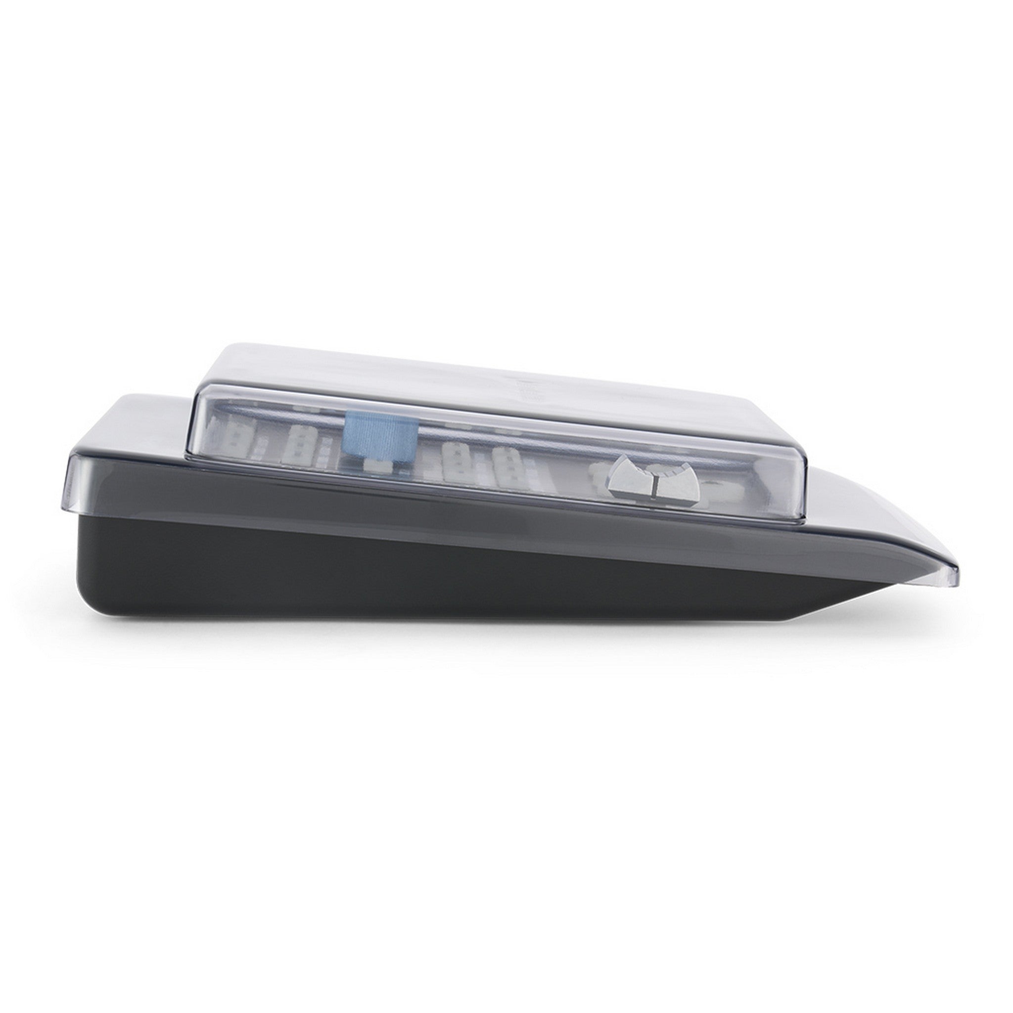 Premium Decksaver Protective Cover for Presonus Faderport