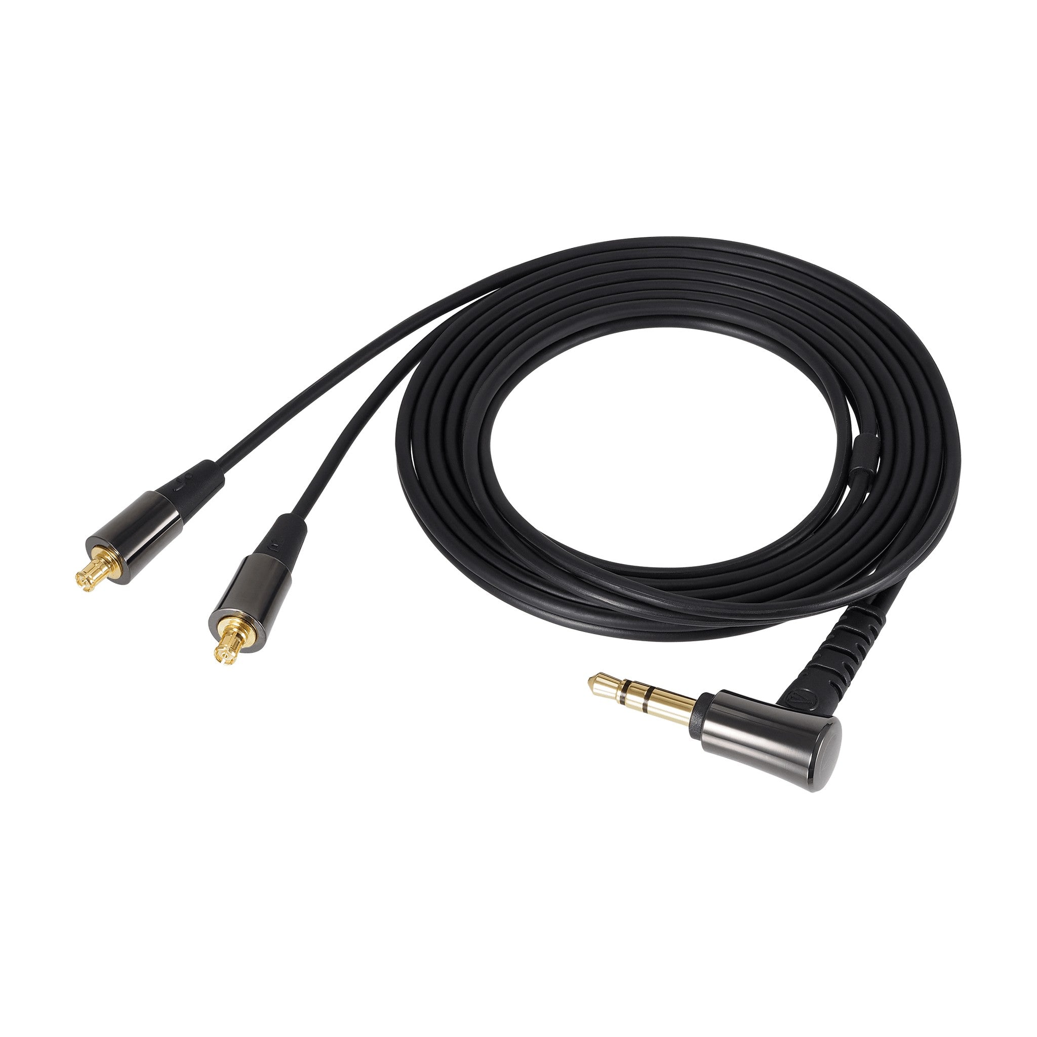 High - end Audio - Technica ATH - CK2000Ti In - Ear Earphones for Superior Sound Quality
