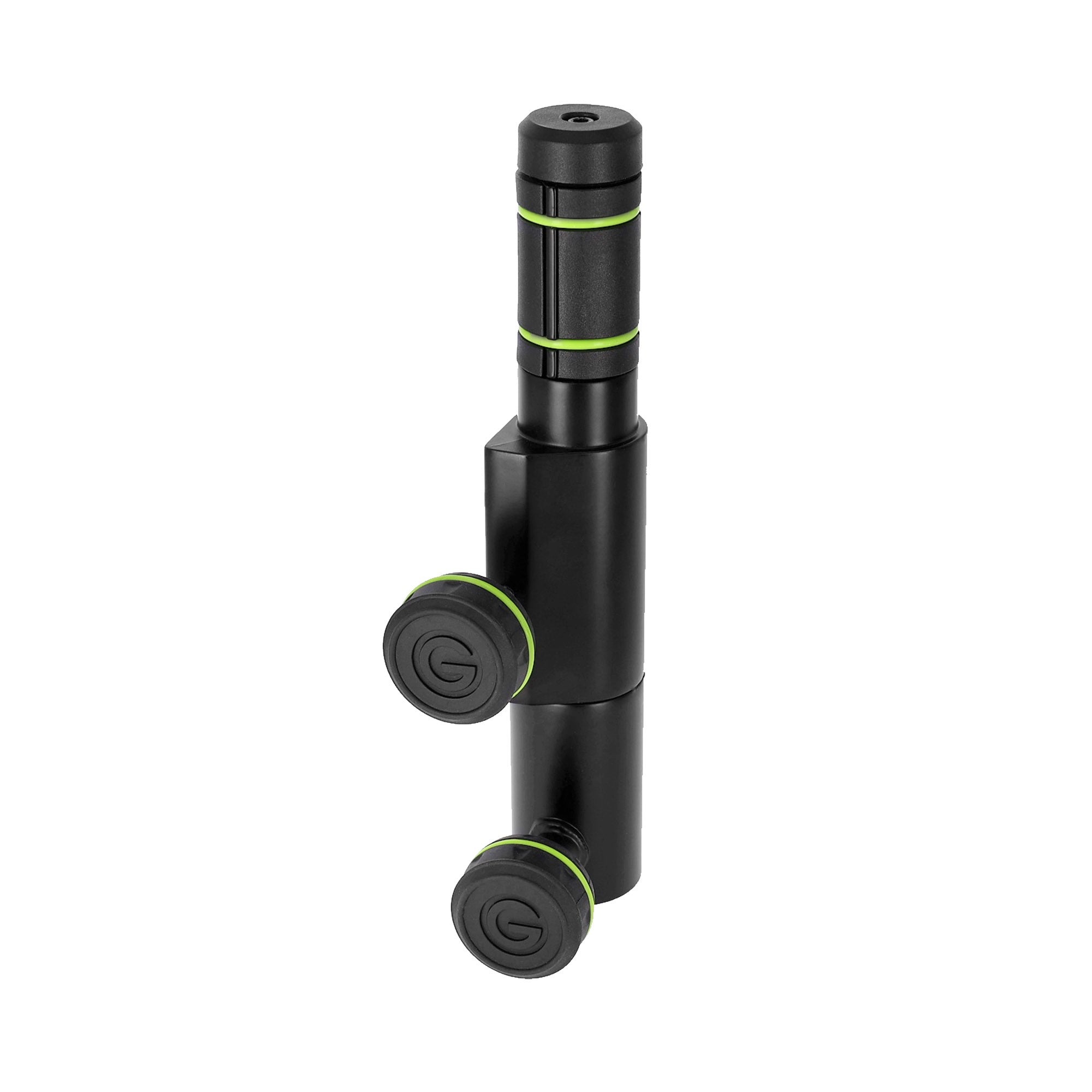 Gravity SA GRIP LOCK Adapter Sleeve for Securing Speaker Stands with a Firm Grip