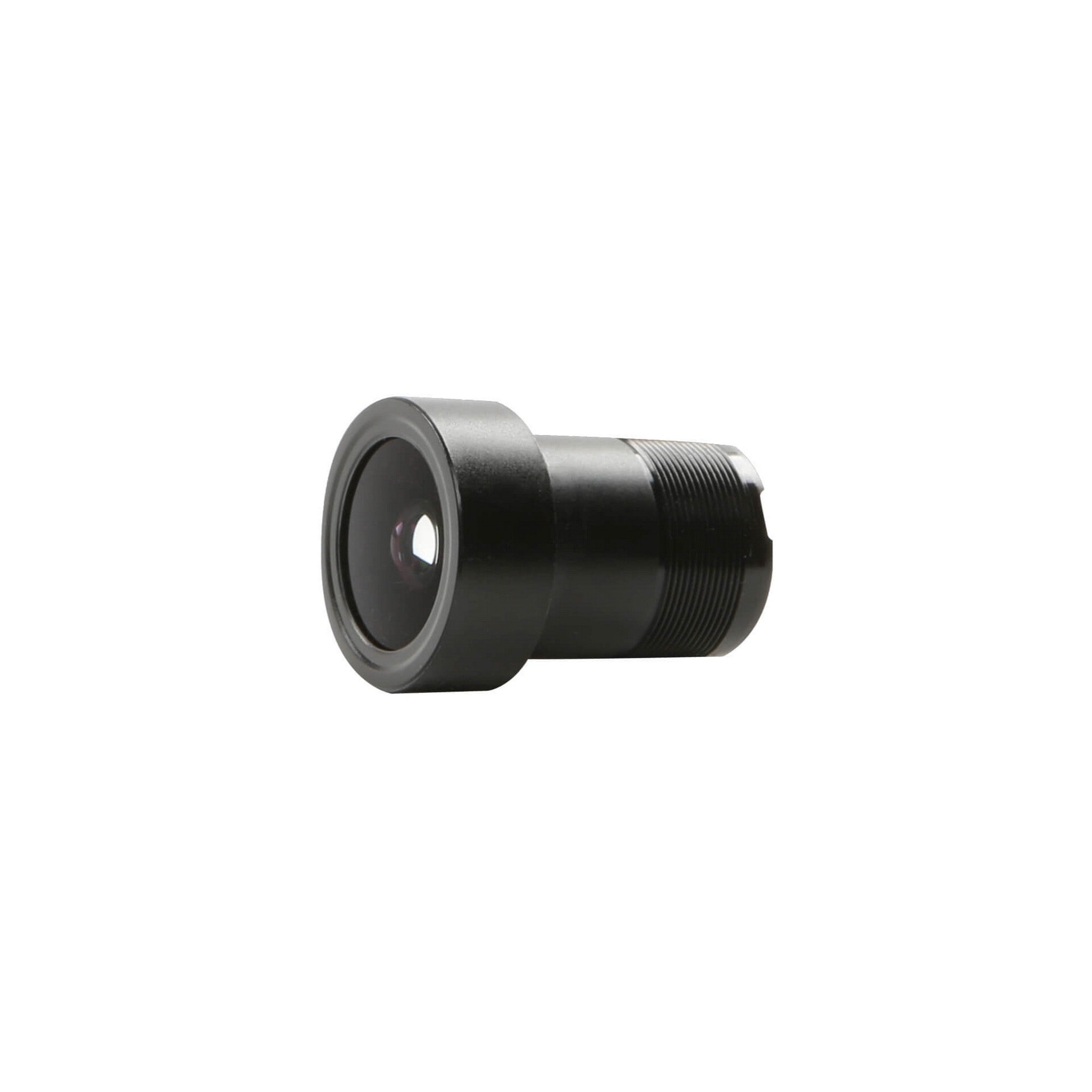 Datavideo BC-15P: High-Performance 4K POV Camera for Streamers and Videographers