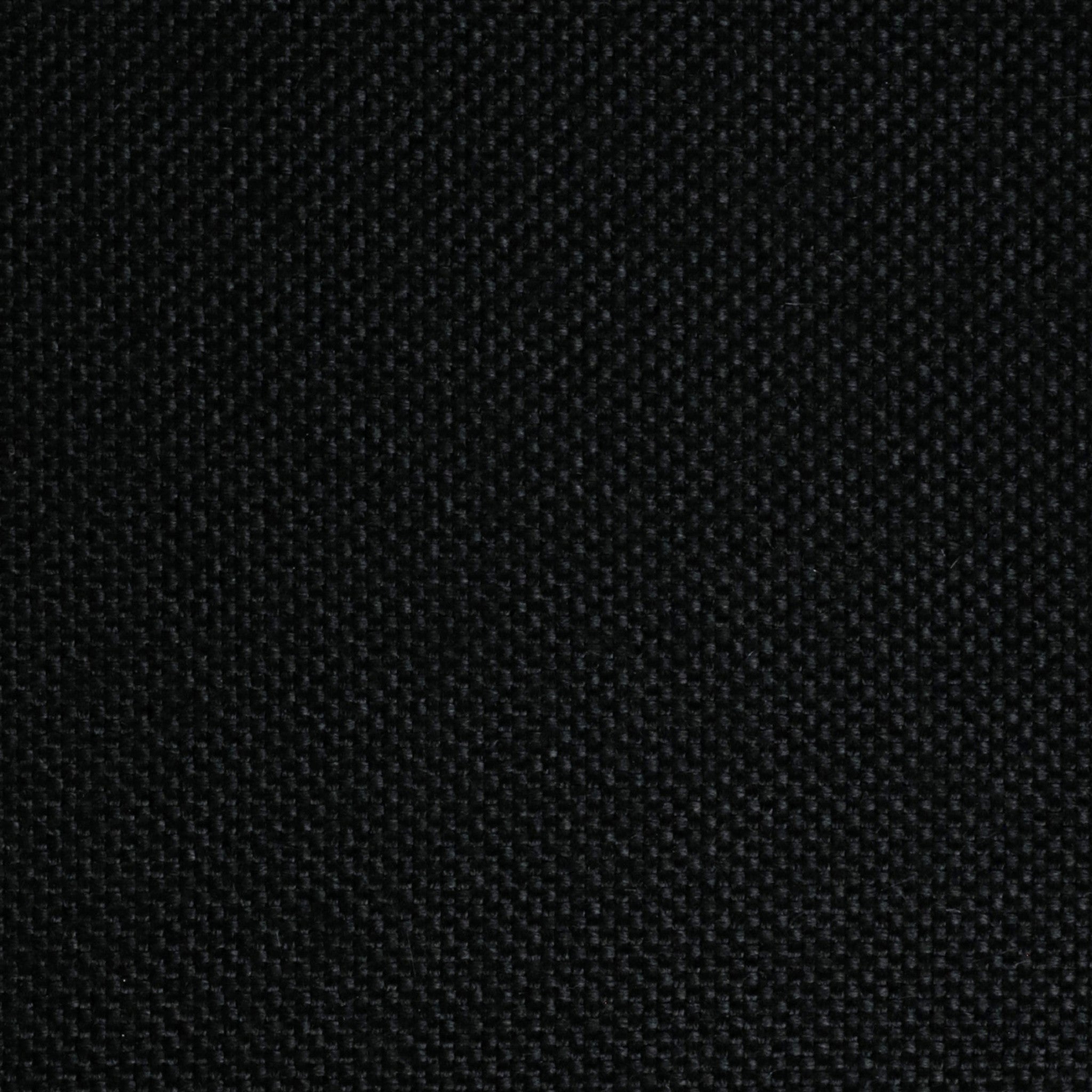 Primacoustic Black Broadway Fabric for Panels, 54-Inch Wide, 1-Foot
