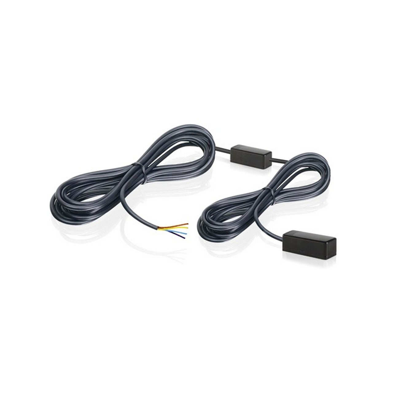 Key Digital KD-IRC3856 High-Performance IR Connecting Receiver