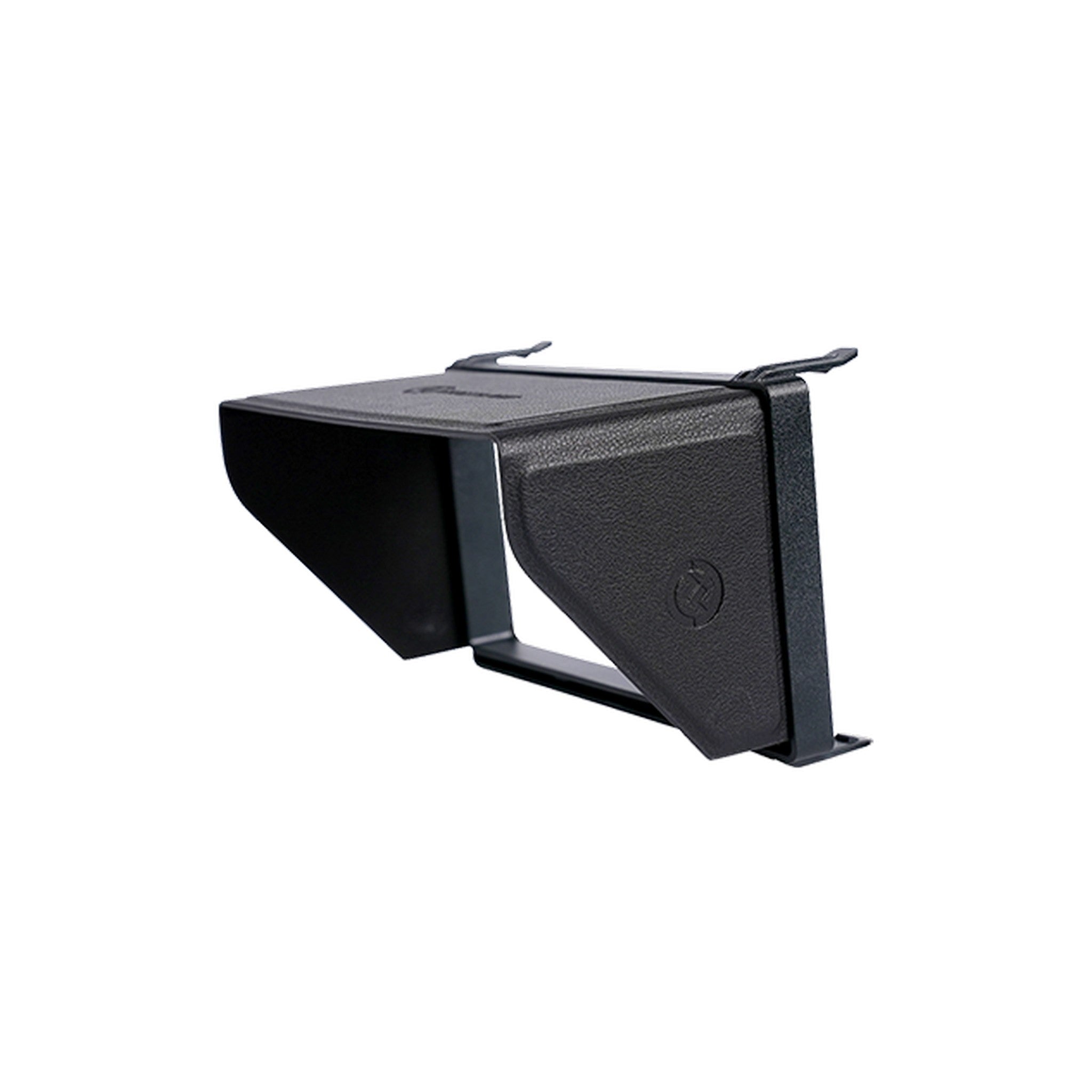 Hollyland High - quality Monitor Hood Designed for Mars M1 and Enhanced Version