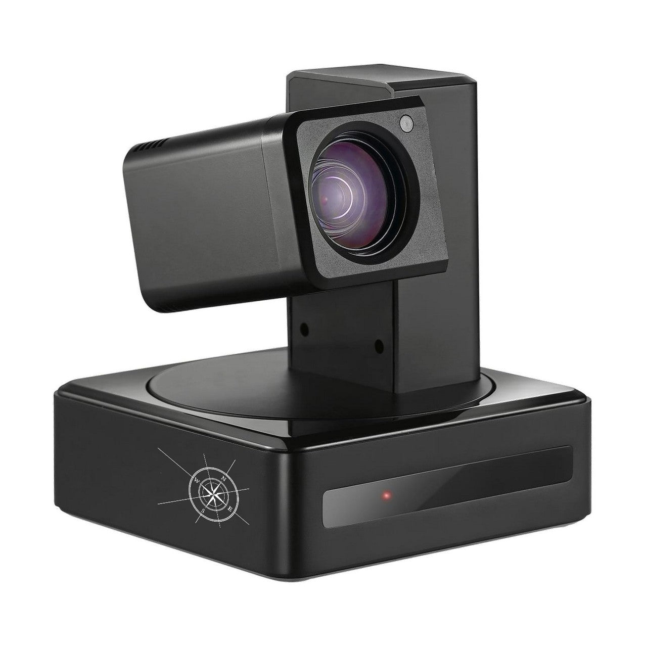 VDO360 High - Definition USB PTZ Compass Camera VPTZH - 02 with Multiple Resolutions
